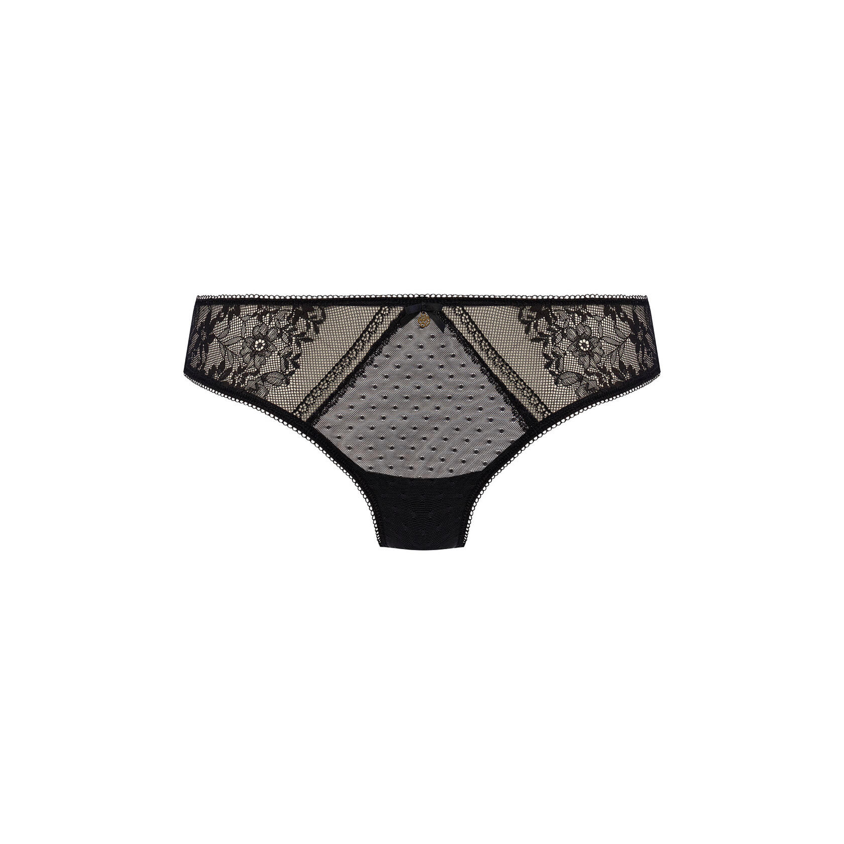 Majtki damskie Freya Sydnie