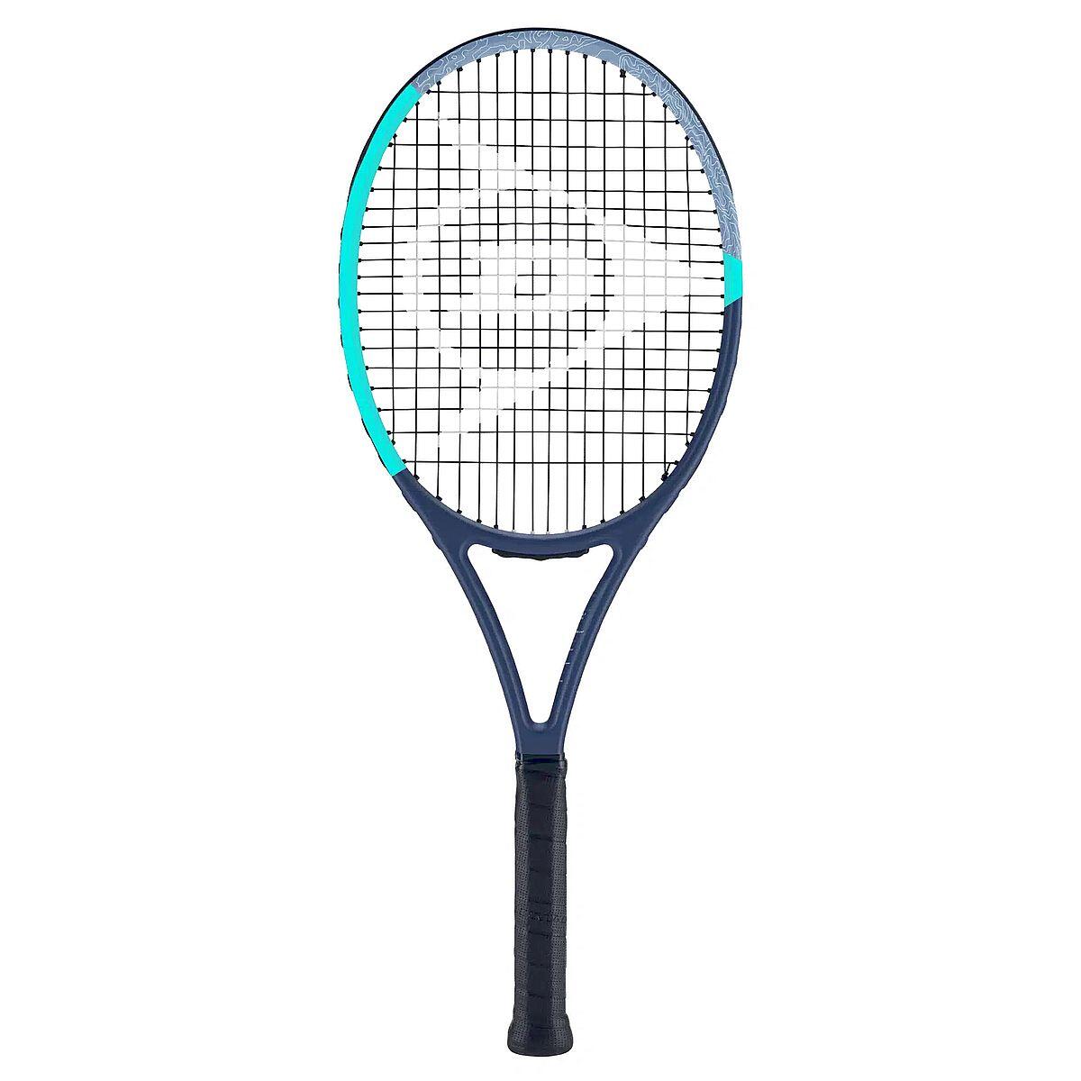 Rakieta tenisowa Dunlop Tristorm Pro 100 Super Lite