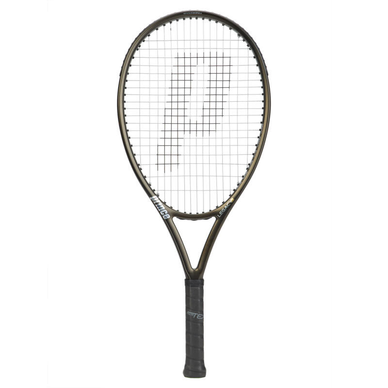 Rakieta tenisowa Prince Txt2.5 Legacy 120 Smu