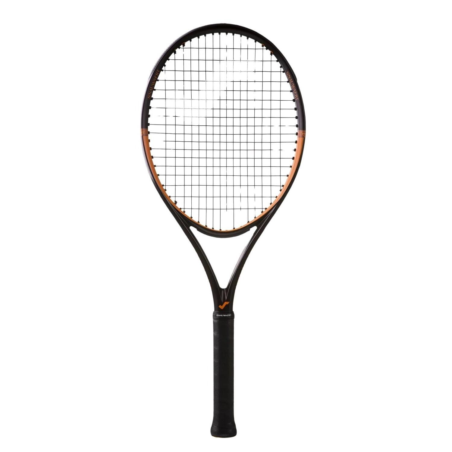 Rakieta tenisowa Snauwaert Grinta 100 L