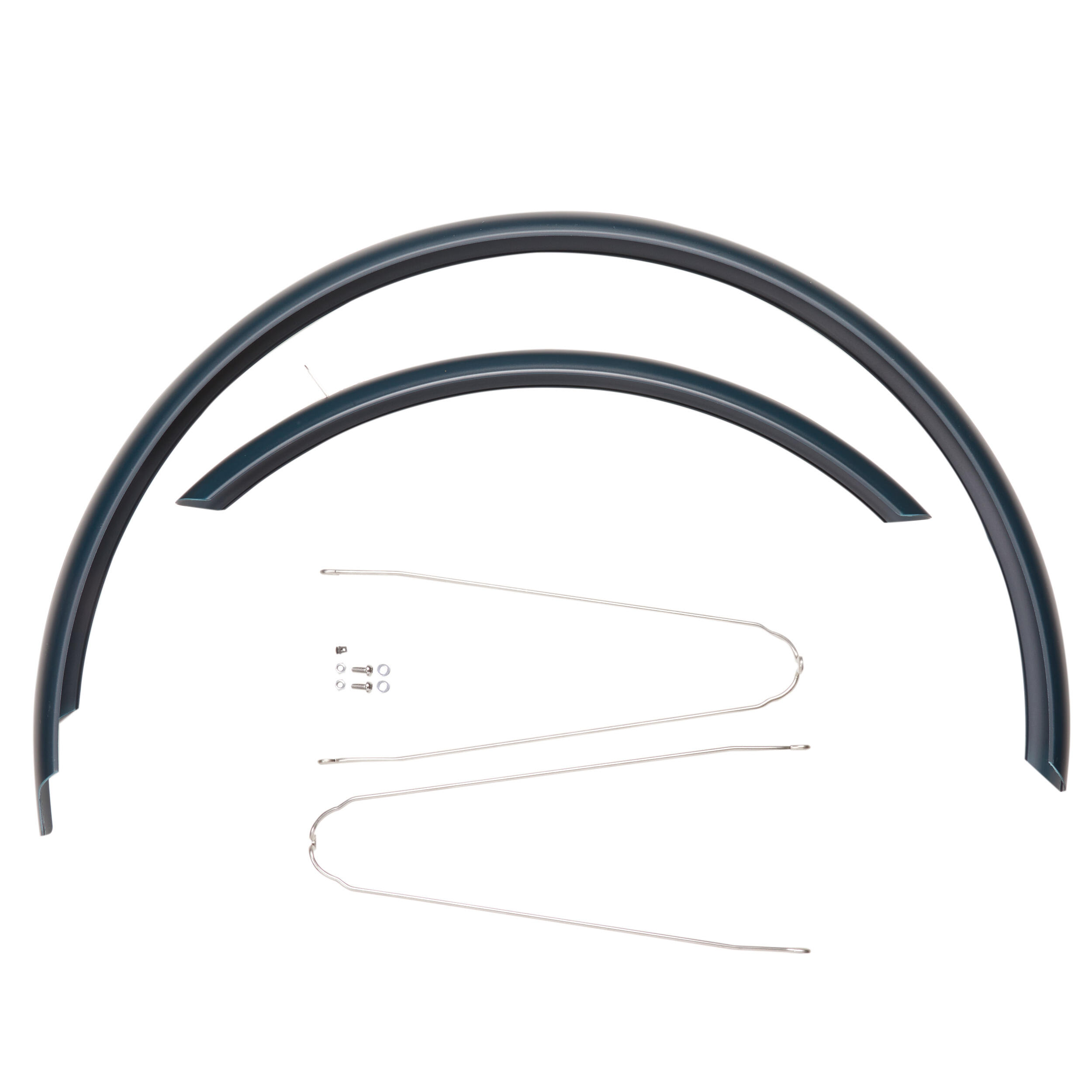 Błotniki rowerowe Elops 28"