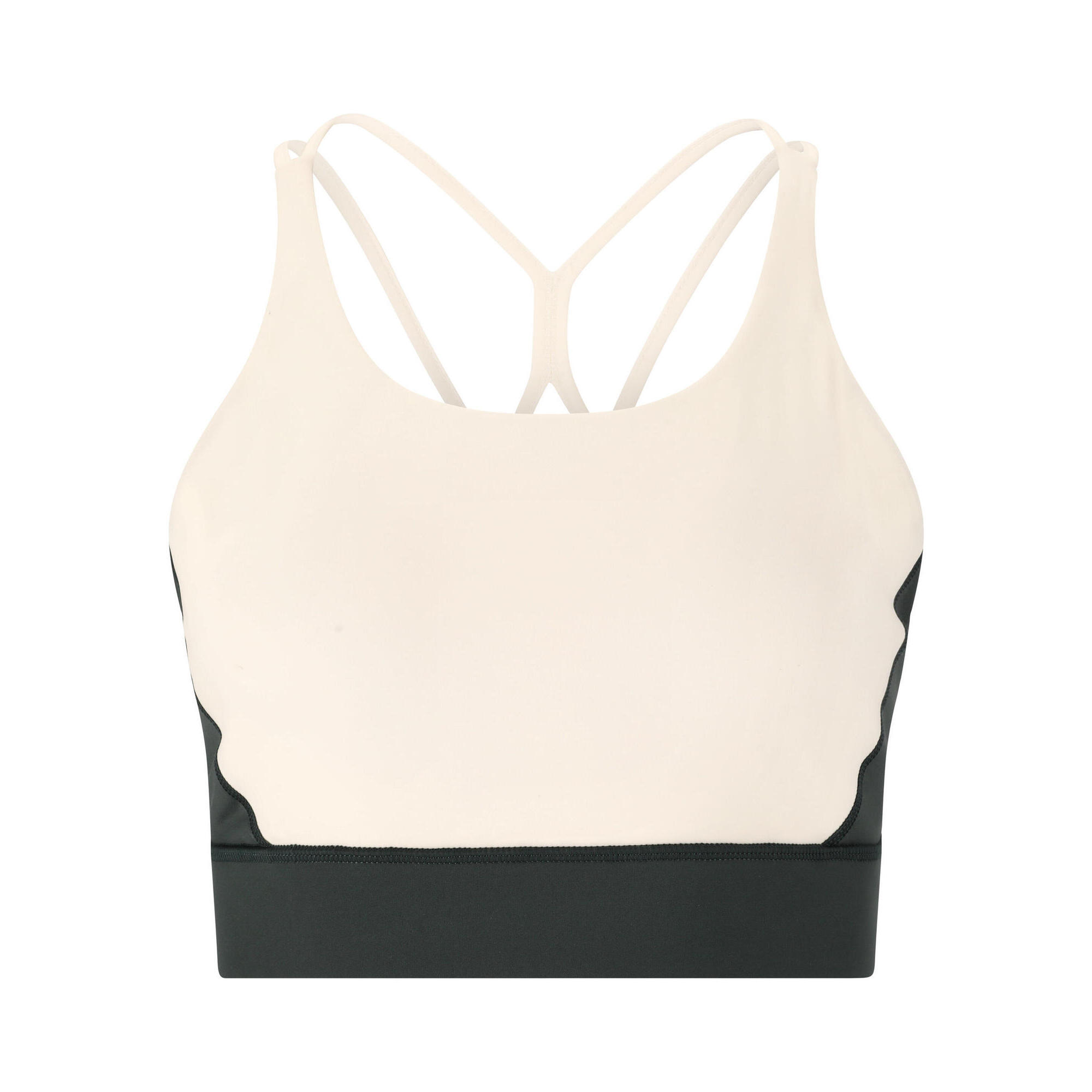 Biustonosz dla kobiet Athlecia Aspasia