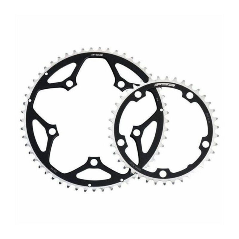 Taca FSA Road Pro BCD 130 48 T