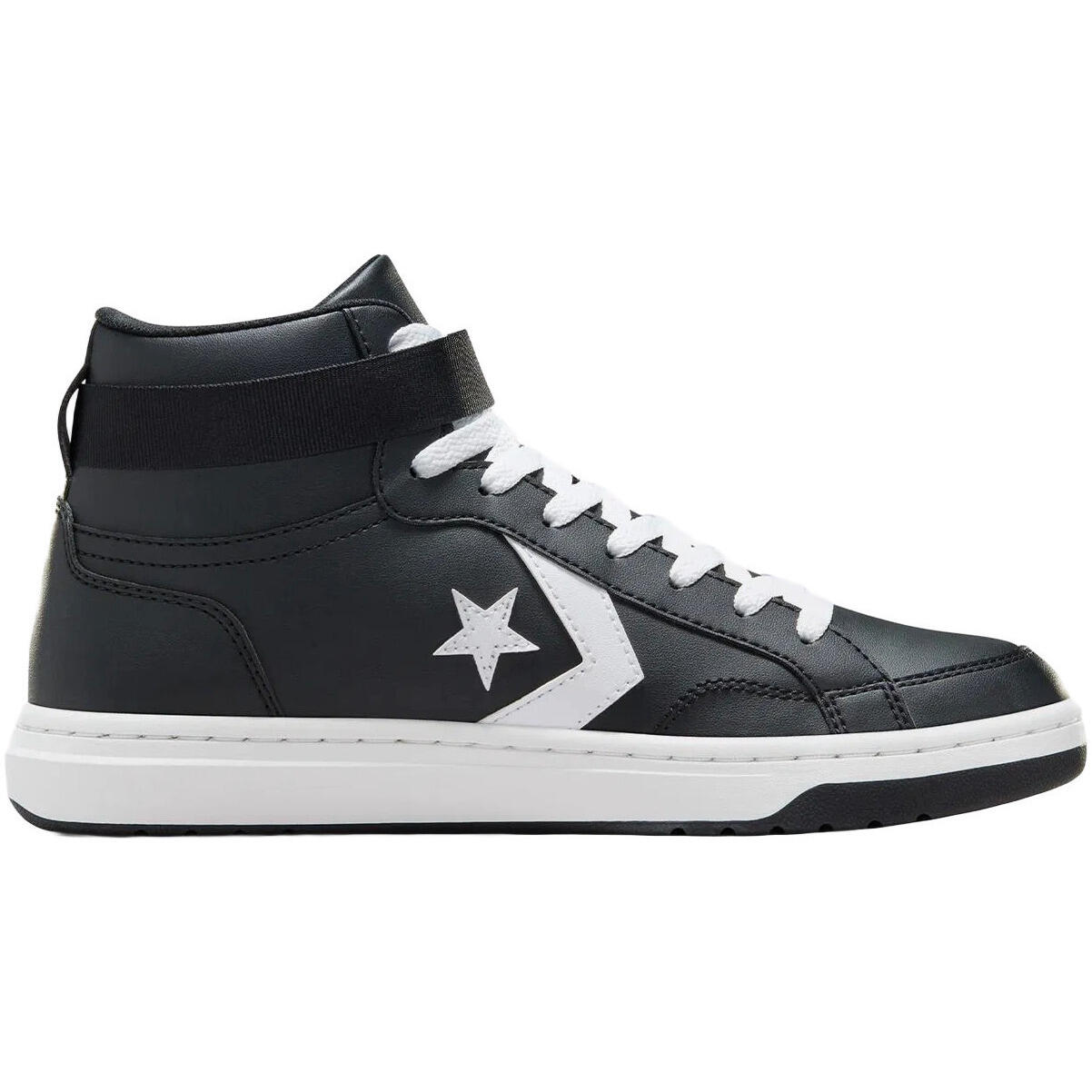 Buty sportowe Converse Pro Blaze V2