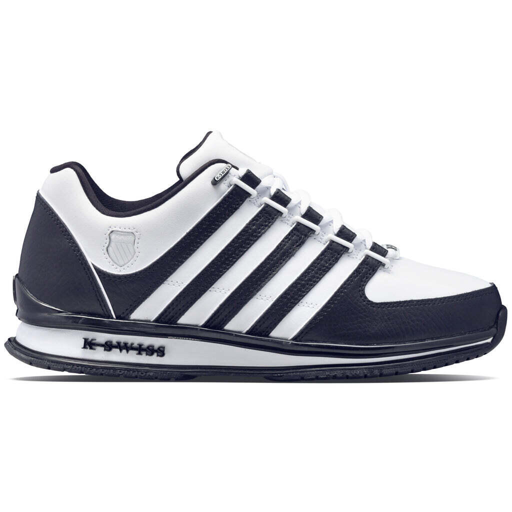 Trenerzy K-Swiss Rinzler