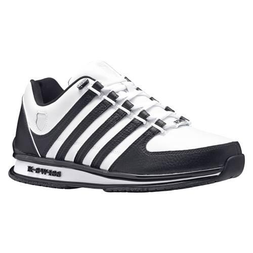 Buty do chodzenia męskie K-Swiss Rinzler