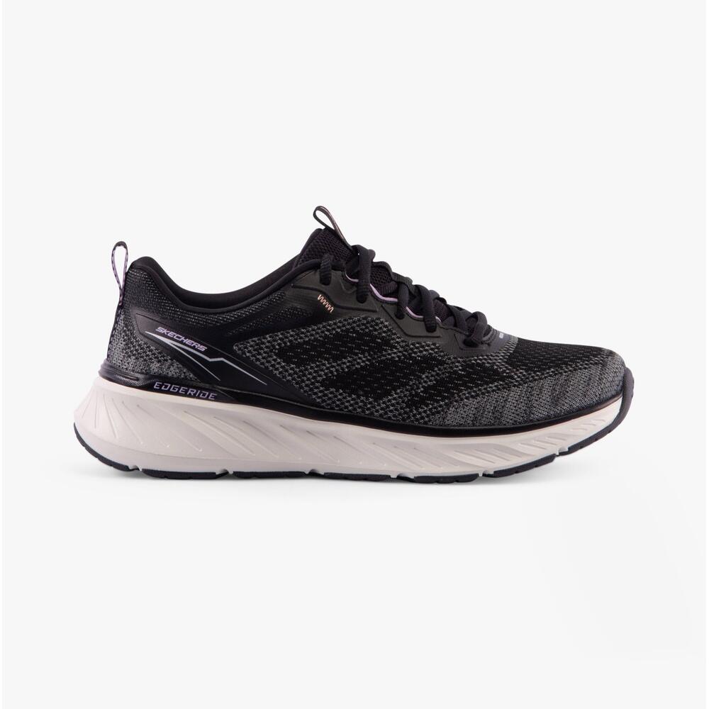 Buty damskie SKECHERS Edgeride Power Flow