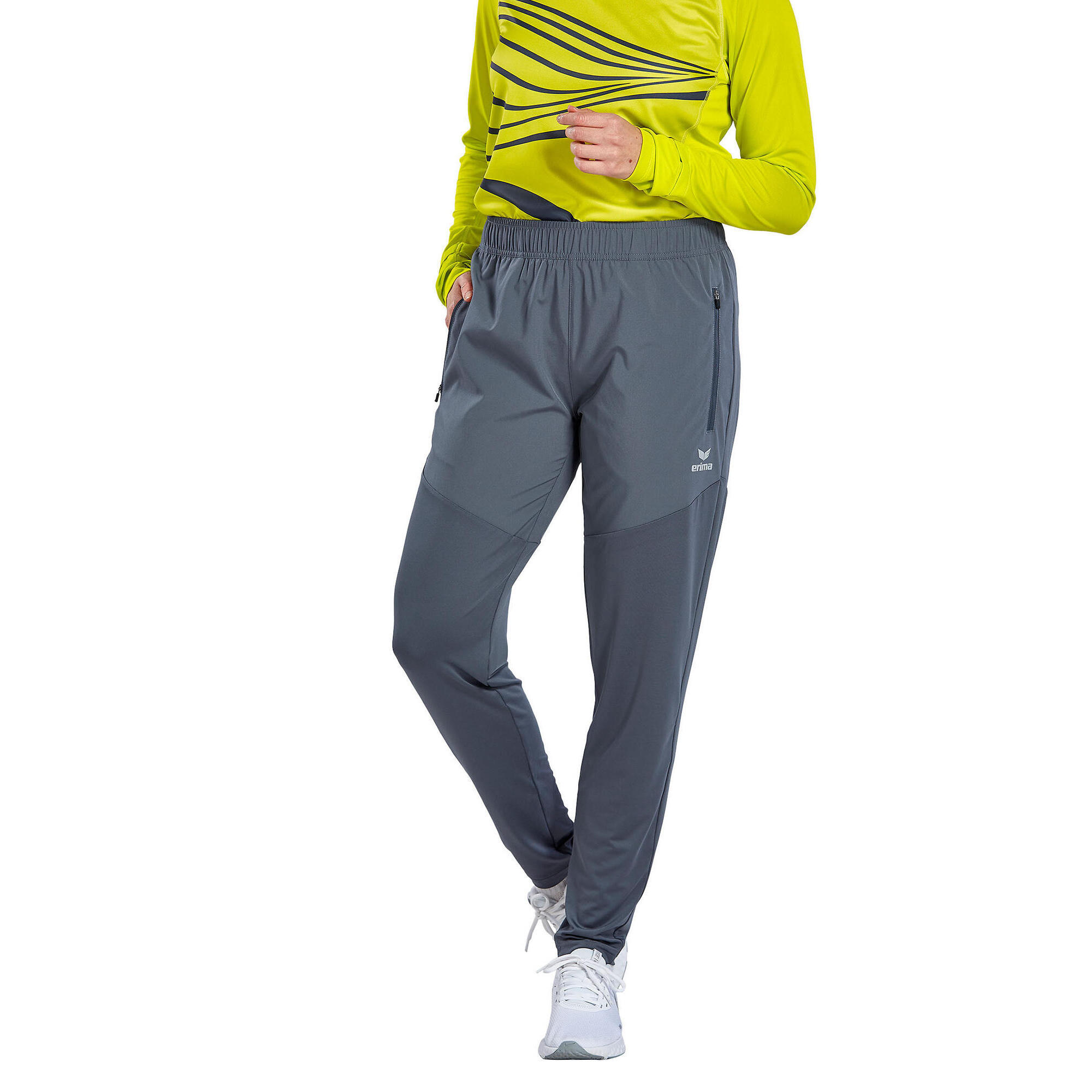 Jogging kobieta Erima Allround Performance