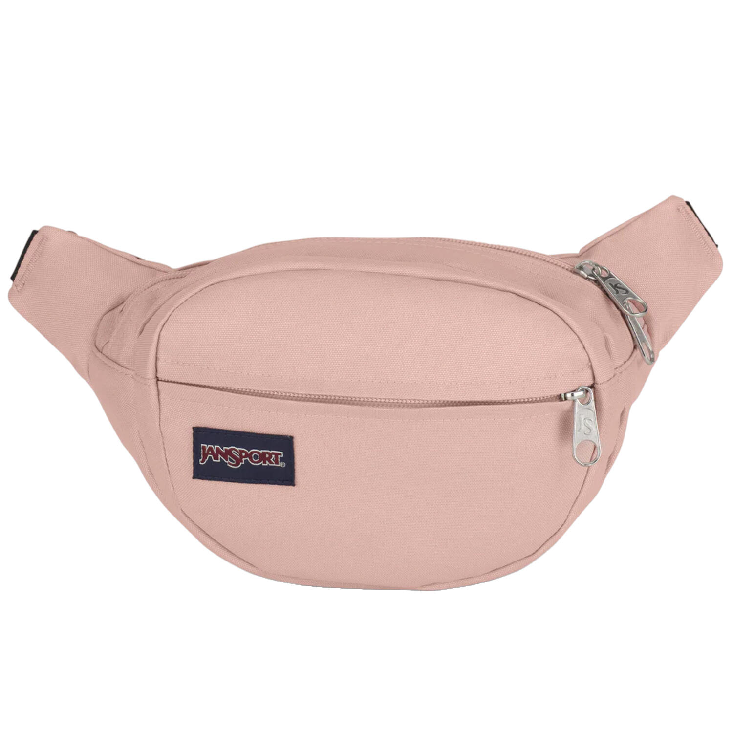 Torebka nerka sportowa damska Fifth Avenue Waist Bag pojemność 2,5 L
