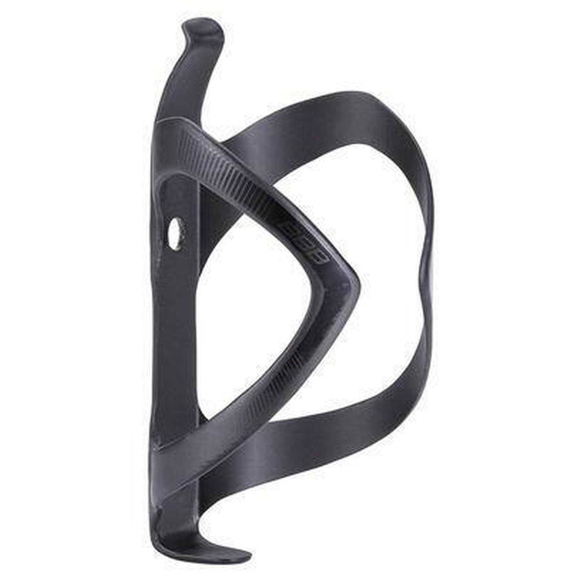 Uchwyt na butelkę BBB Cycling Carbone UD