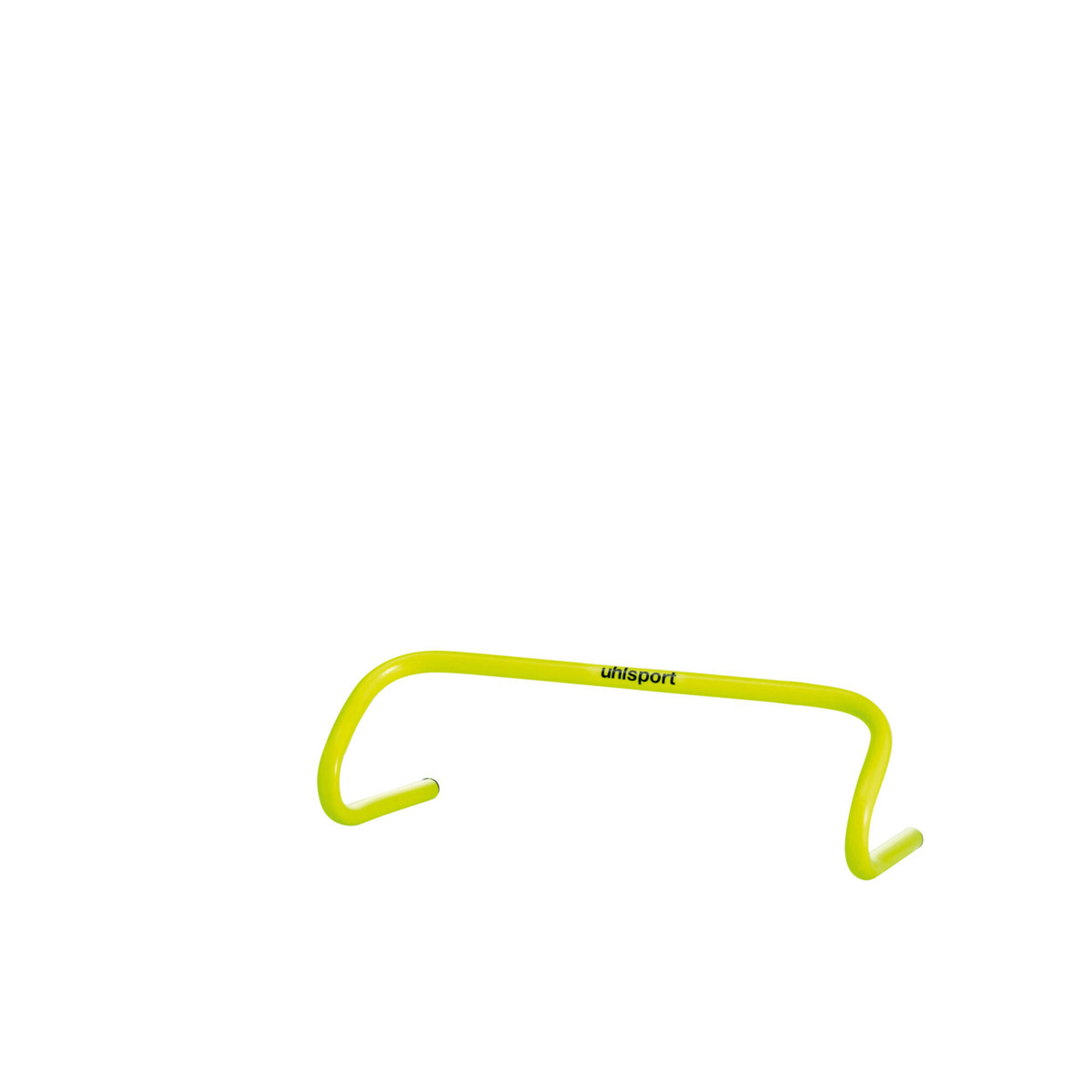 Treningowy żywopłot Uhlsport