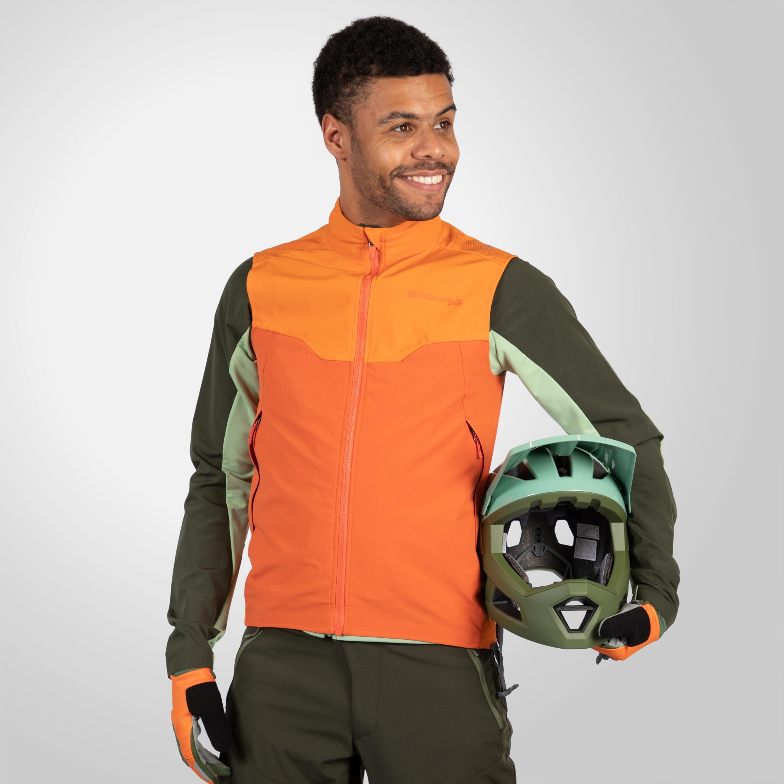 Kamizelka Endura MT500 Spray