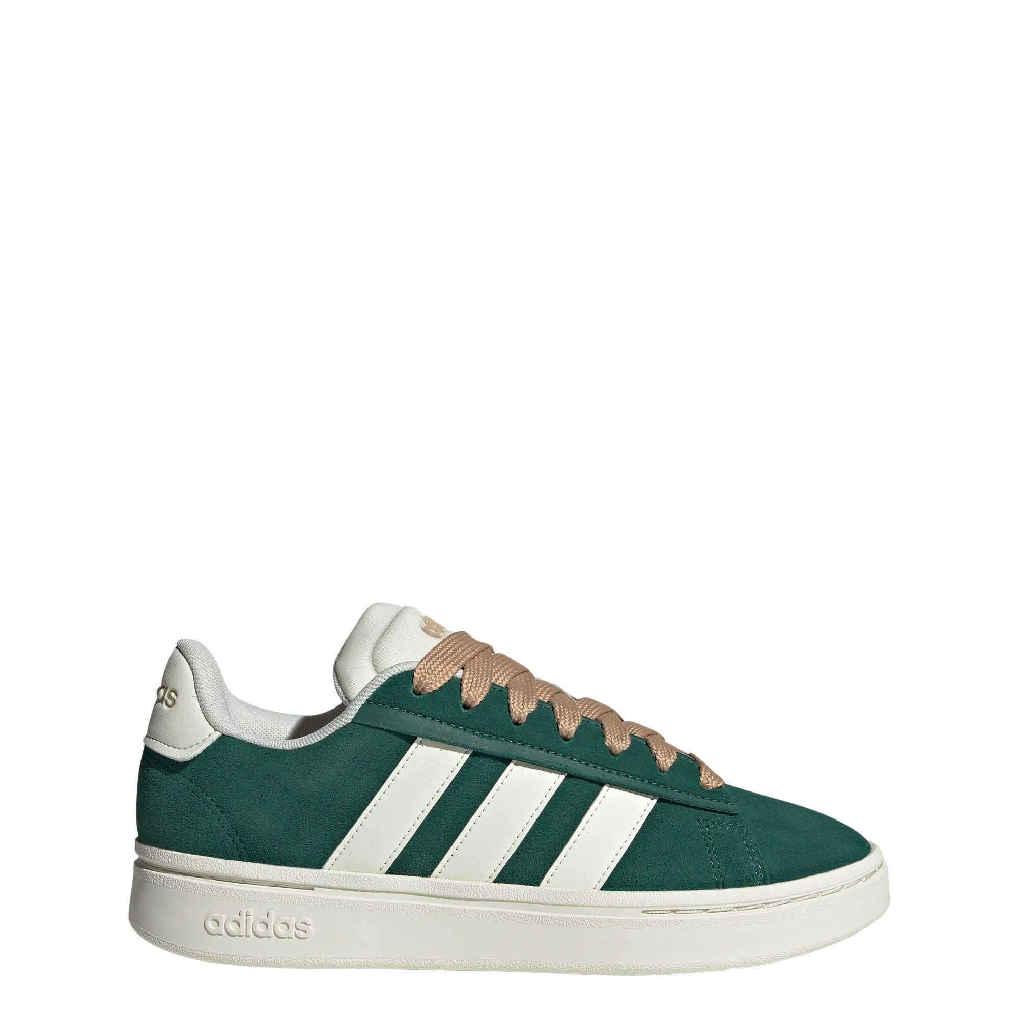 Buty Grand Court Alpha