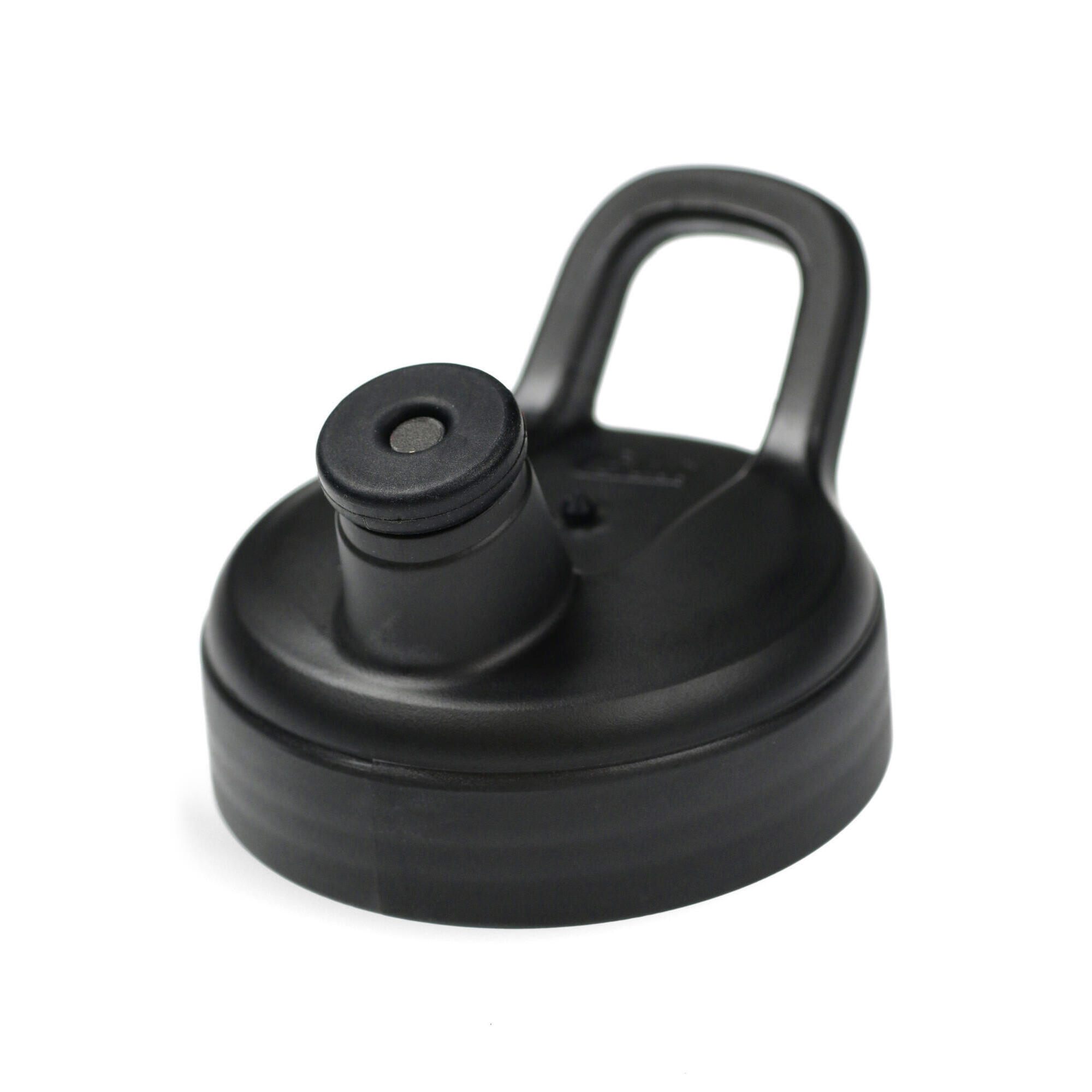 Korek do butelek Esbit Majoris Sport