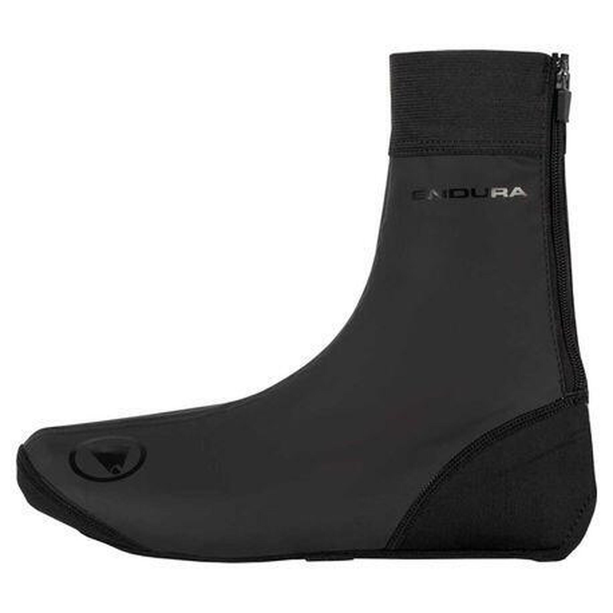 Pokrowce na buty Endura Windchill