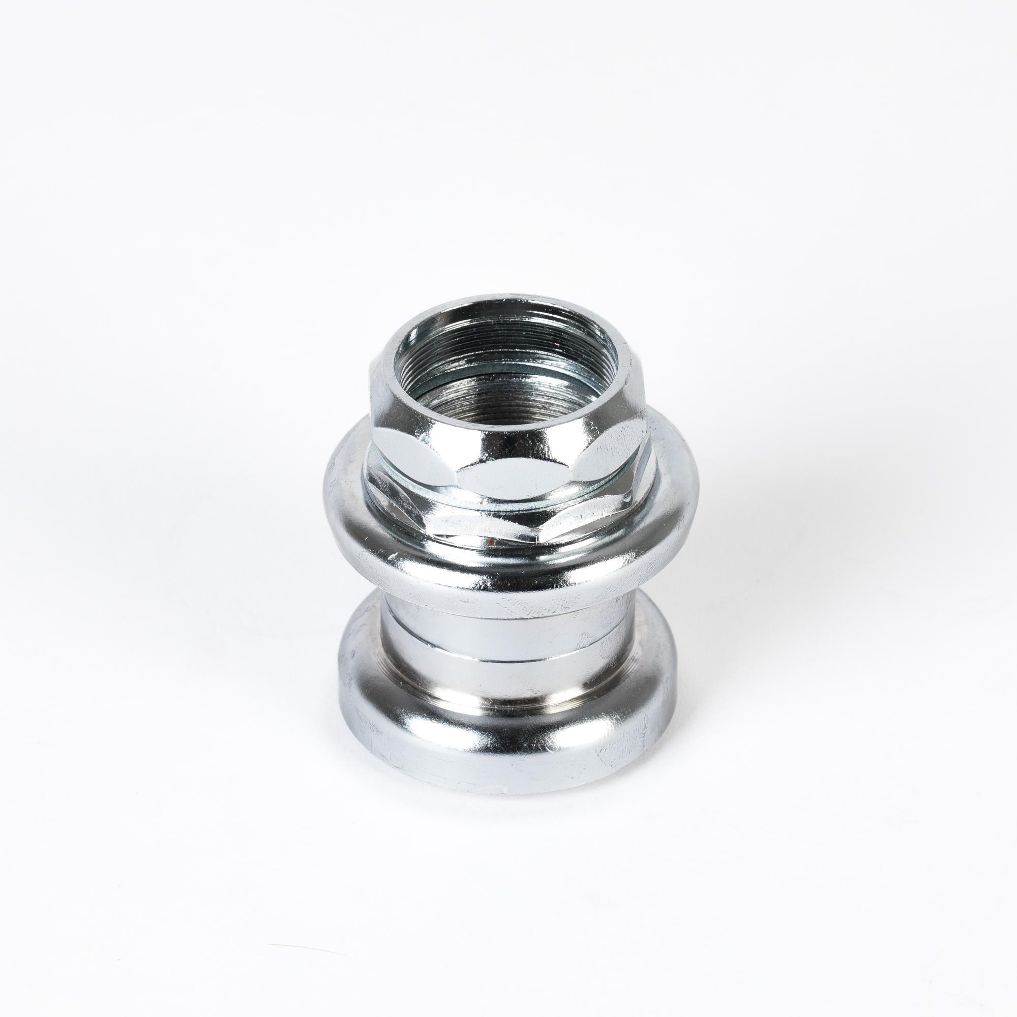 Stery 1"1/8 Do Hulajnogi Play 5, Mid, Town 5, 5Xl, 7Xl, Mf One, Mf 1.8