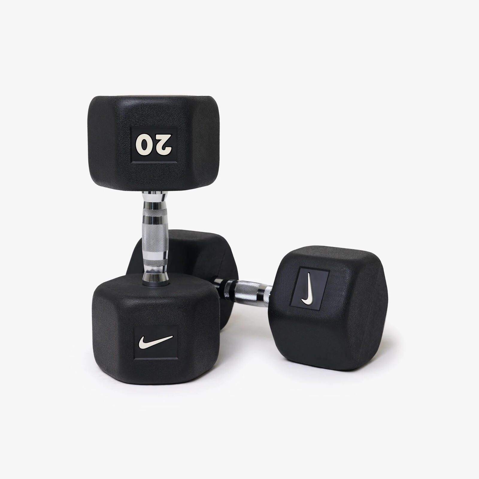 Hantle Nike Dumbbell 1 X 5 kg