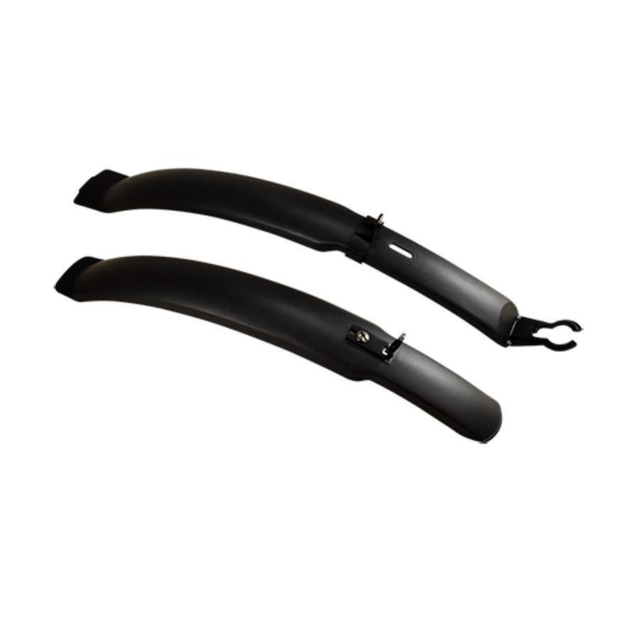 Błotnik Optimiz Clips V-brake