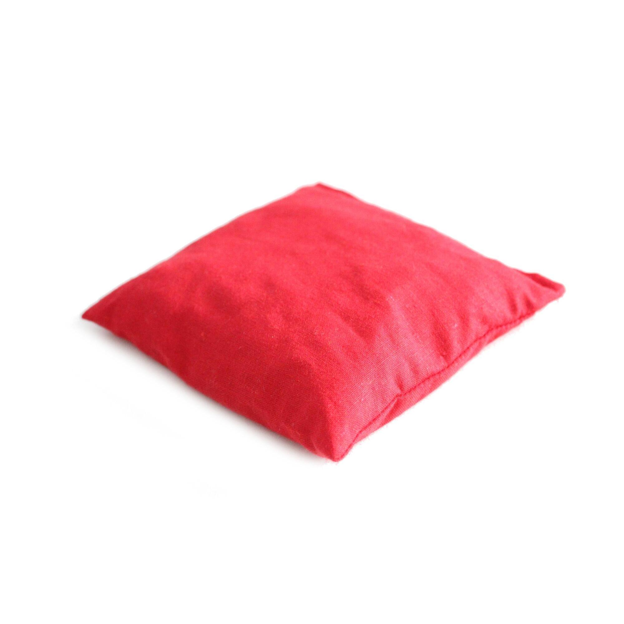 Woreczek gimnastyczny