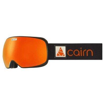 Maska narciarska Cairn Gravity SPX3 +1