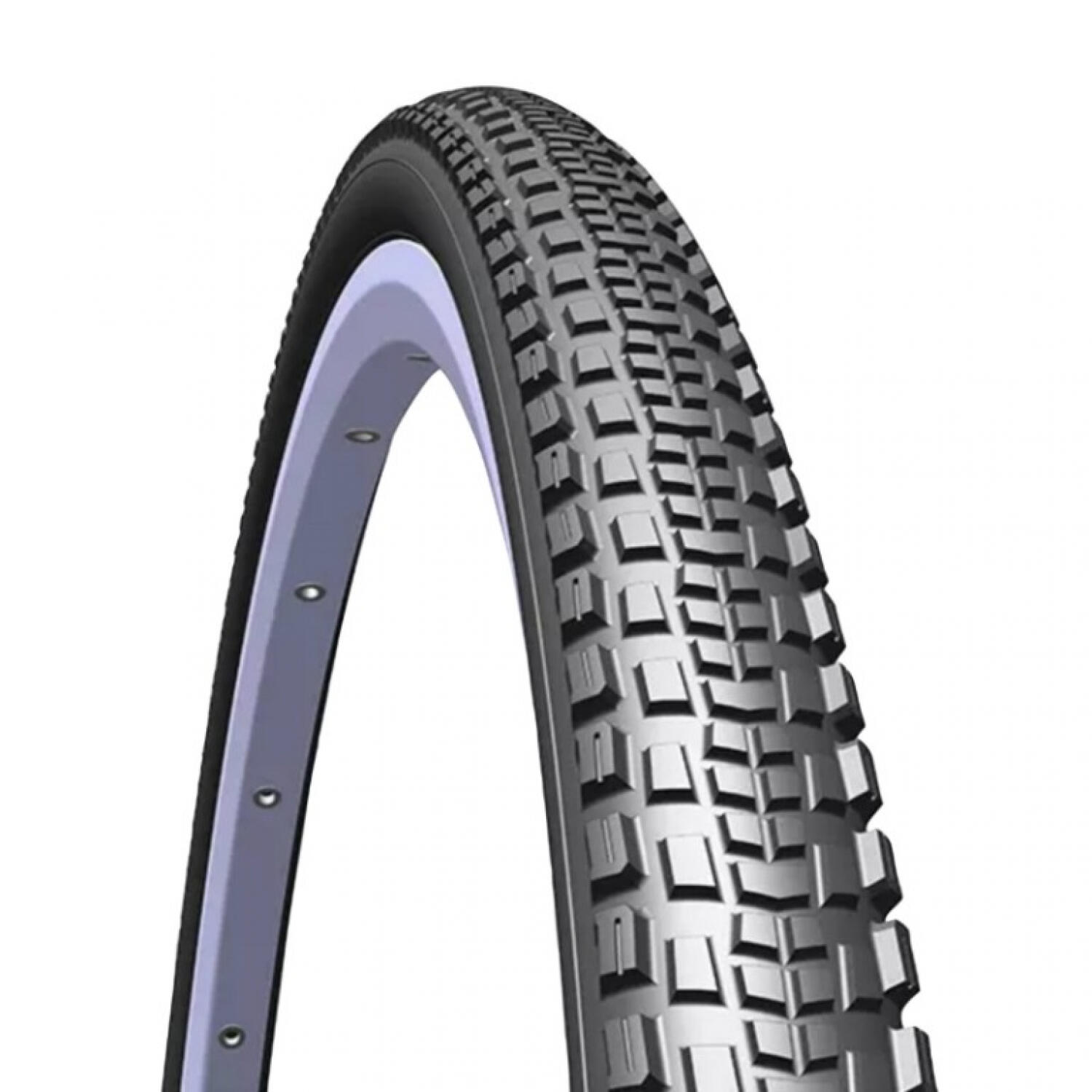 Opona Rubena Tyres X-Road tubeless ready ts