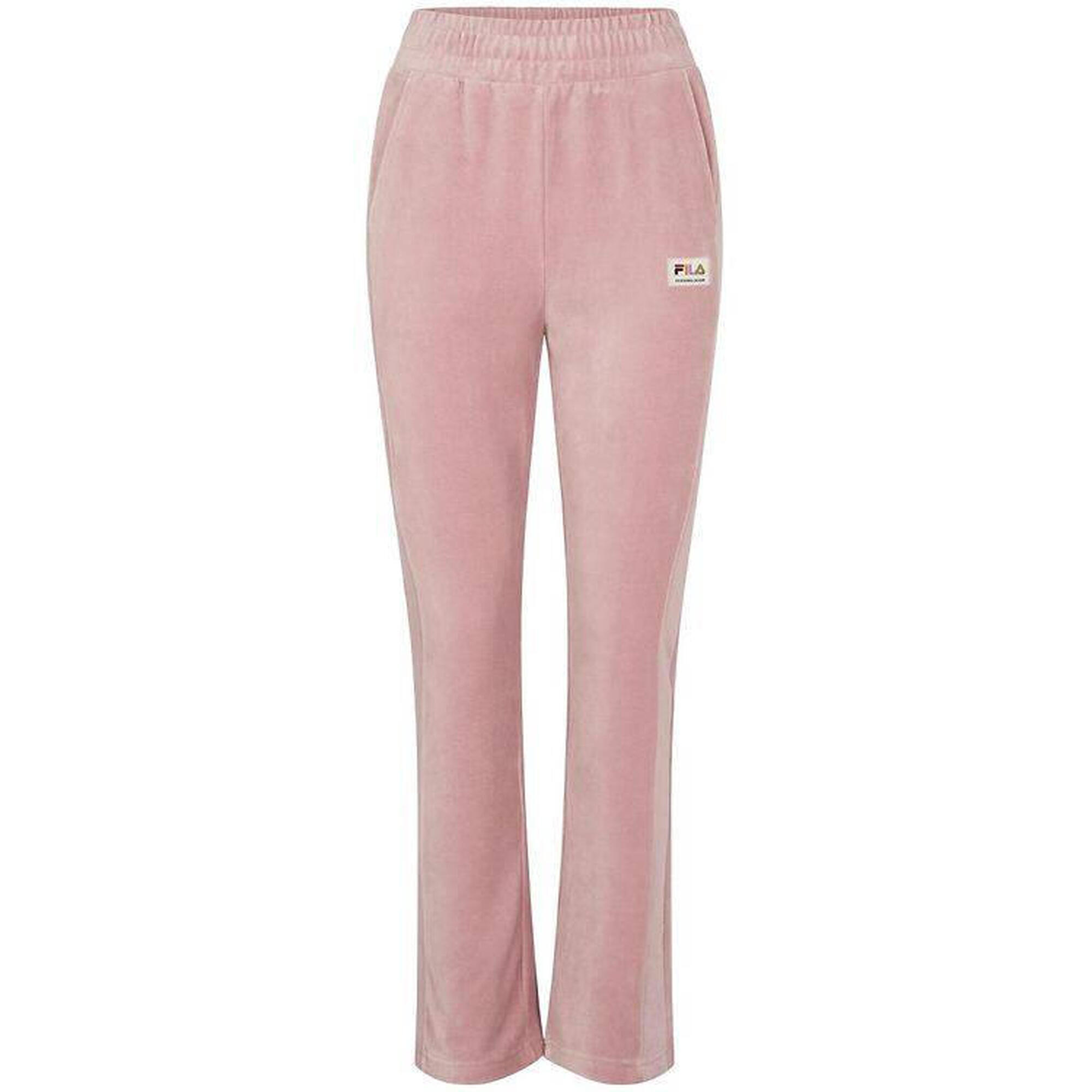 Spodnie dresowe dziewczęce Fila Torre Melissa