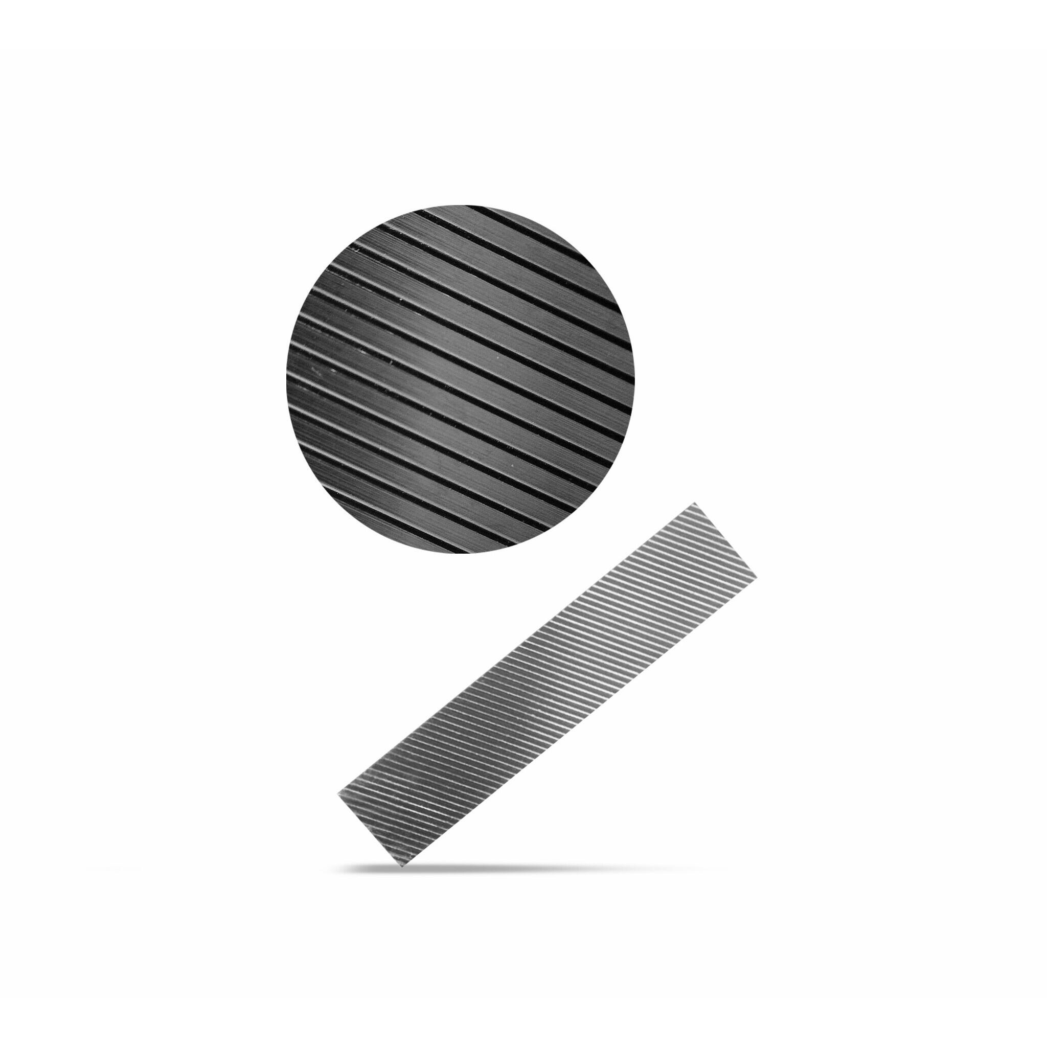 Pilnik do ostrzenia Vola Race