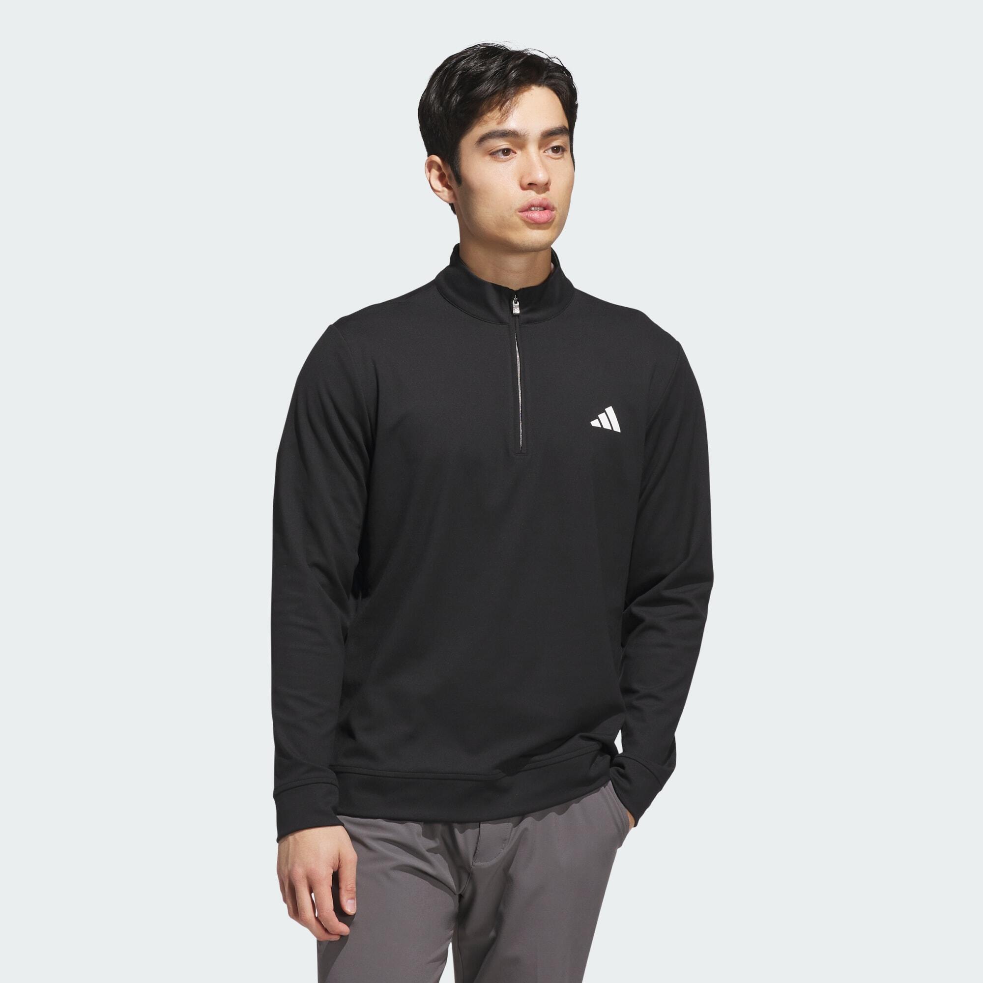 Bluza Ultimate365 Classic Quarter-Zip