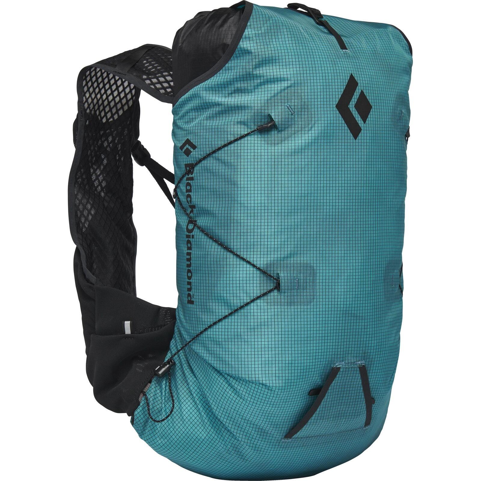Plecak damski Black Diamond Distance 15 Backpack