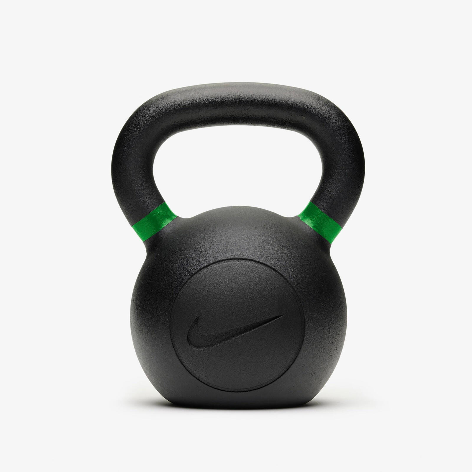 Kettlebell Nike 32Kg