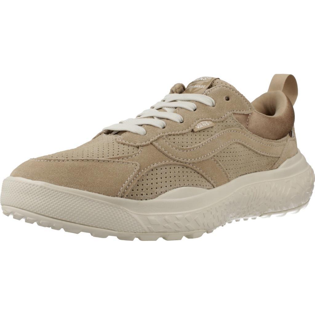 Buty VANS MTE ULTRARANGE NEO VR3 Jasnobrązowy