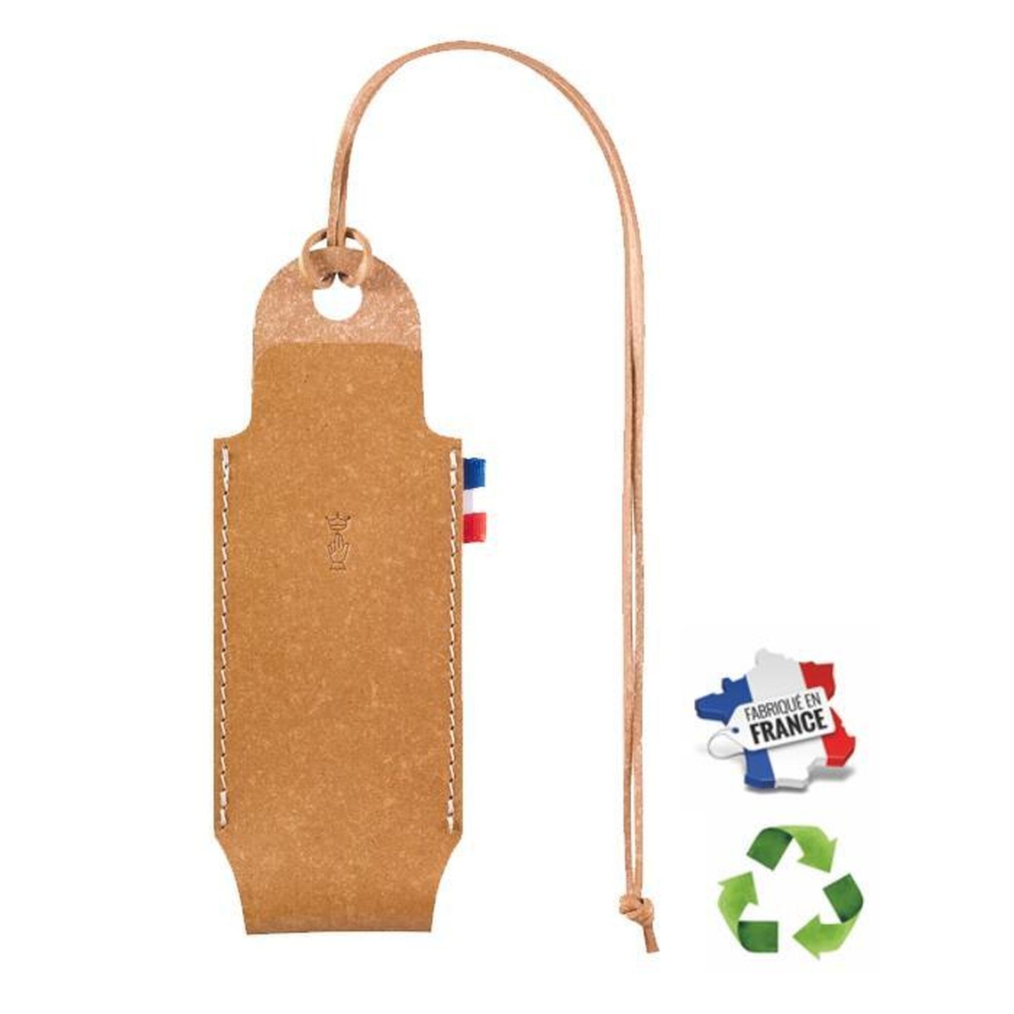 Etui na nóż składany France Opinel dla No. 06, 07, 08