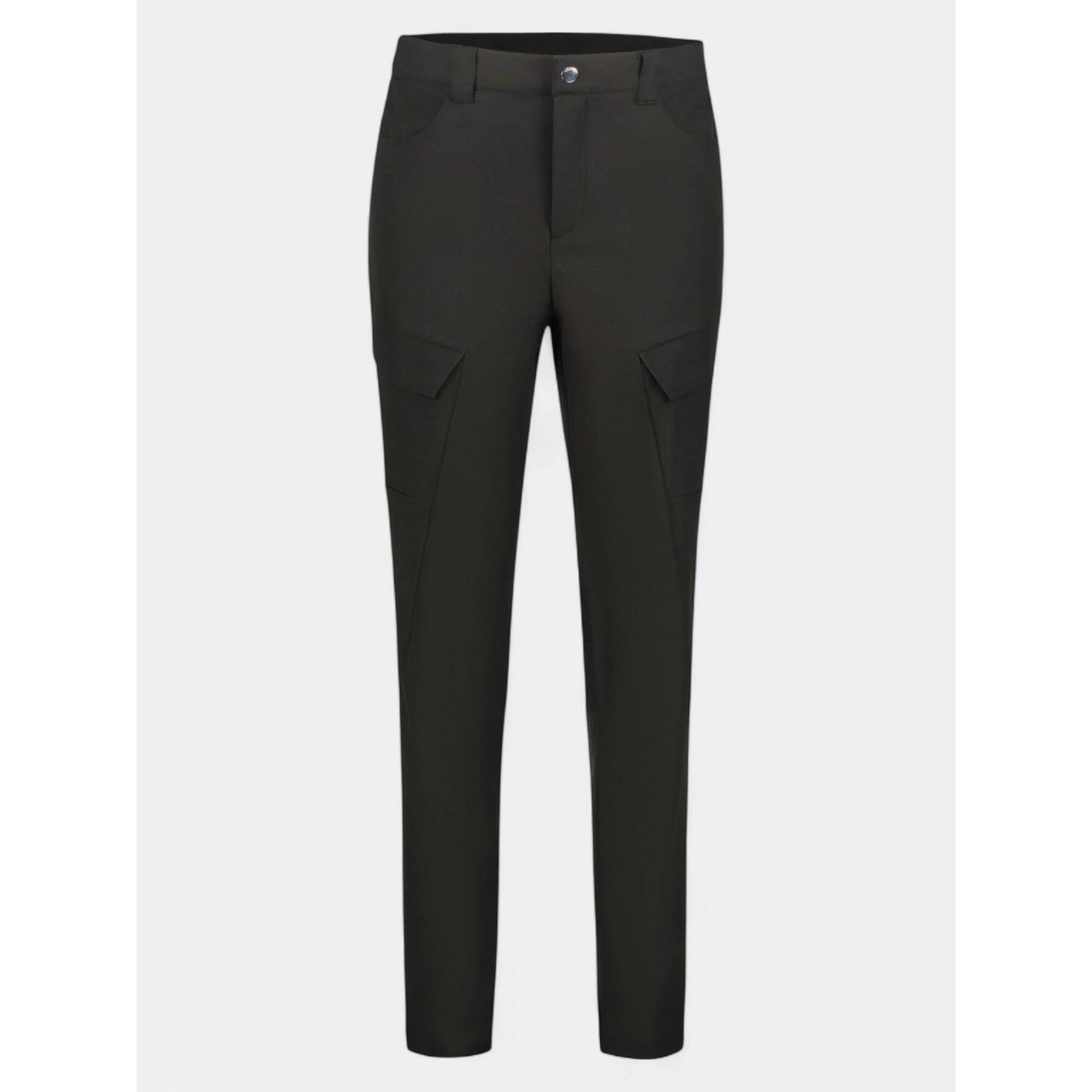 Spodnie damskie Luhta Andersby