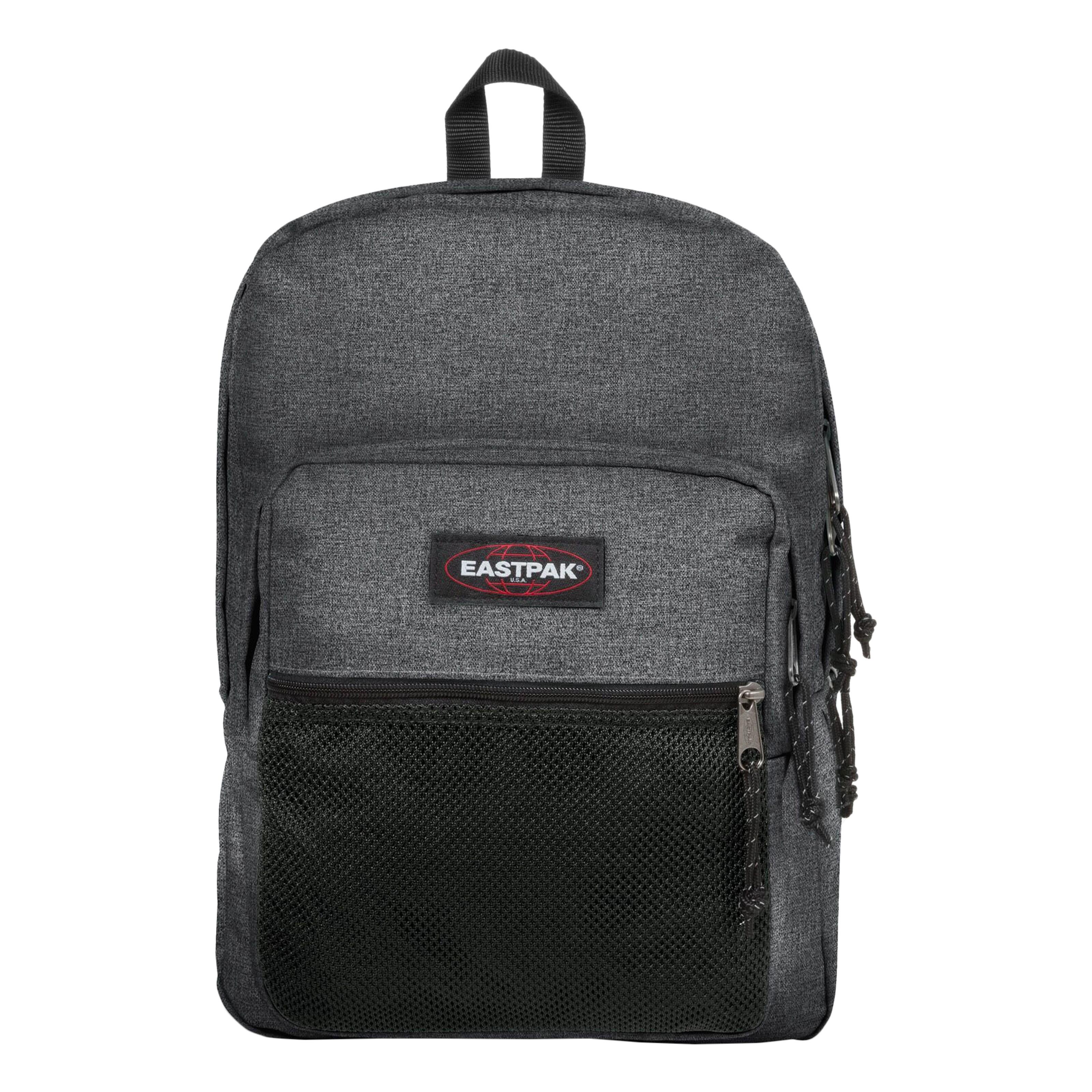 Plecak Eastpak Pinnacle