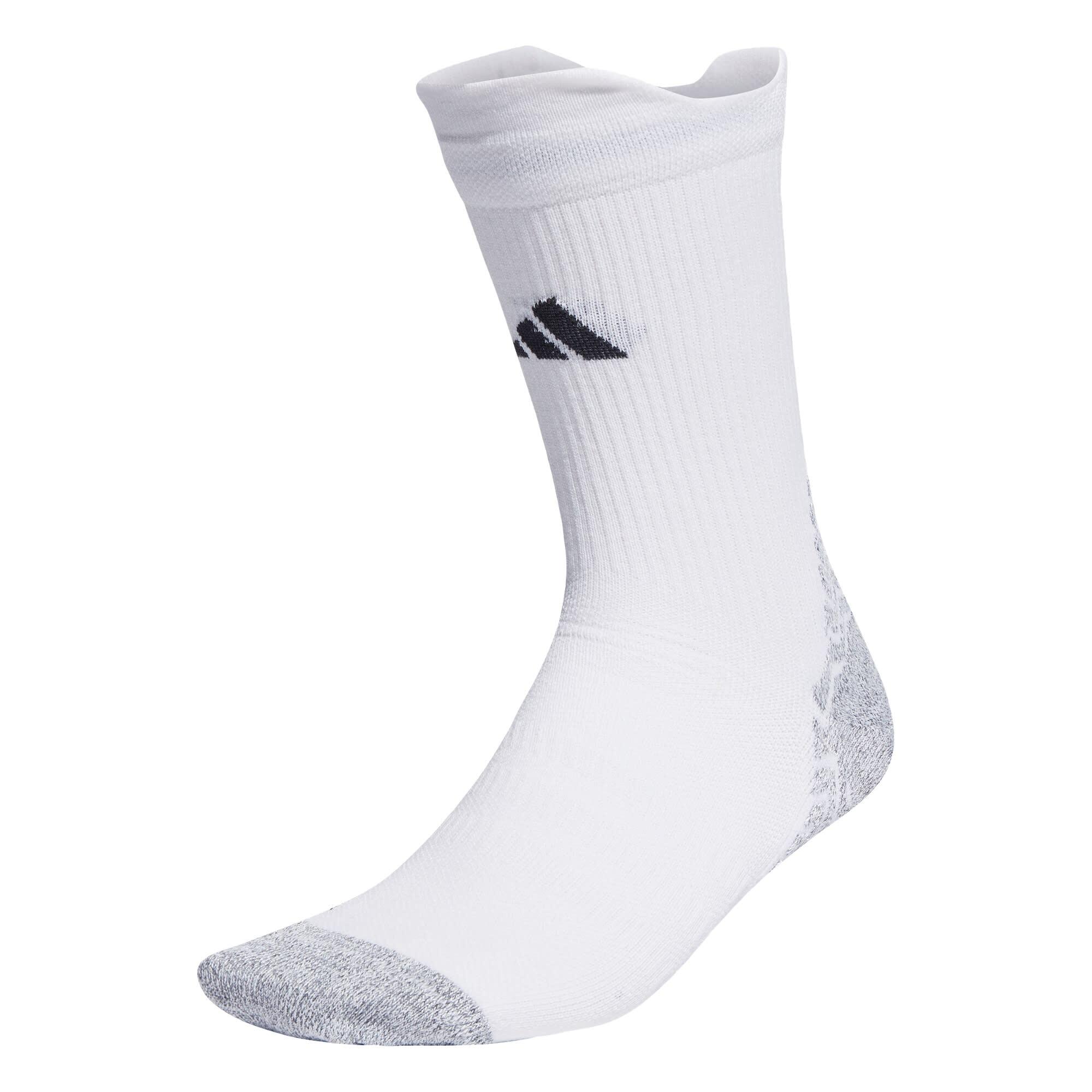 Skarpety adidas Football GRIP Knitted Crew Light Performance