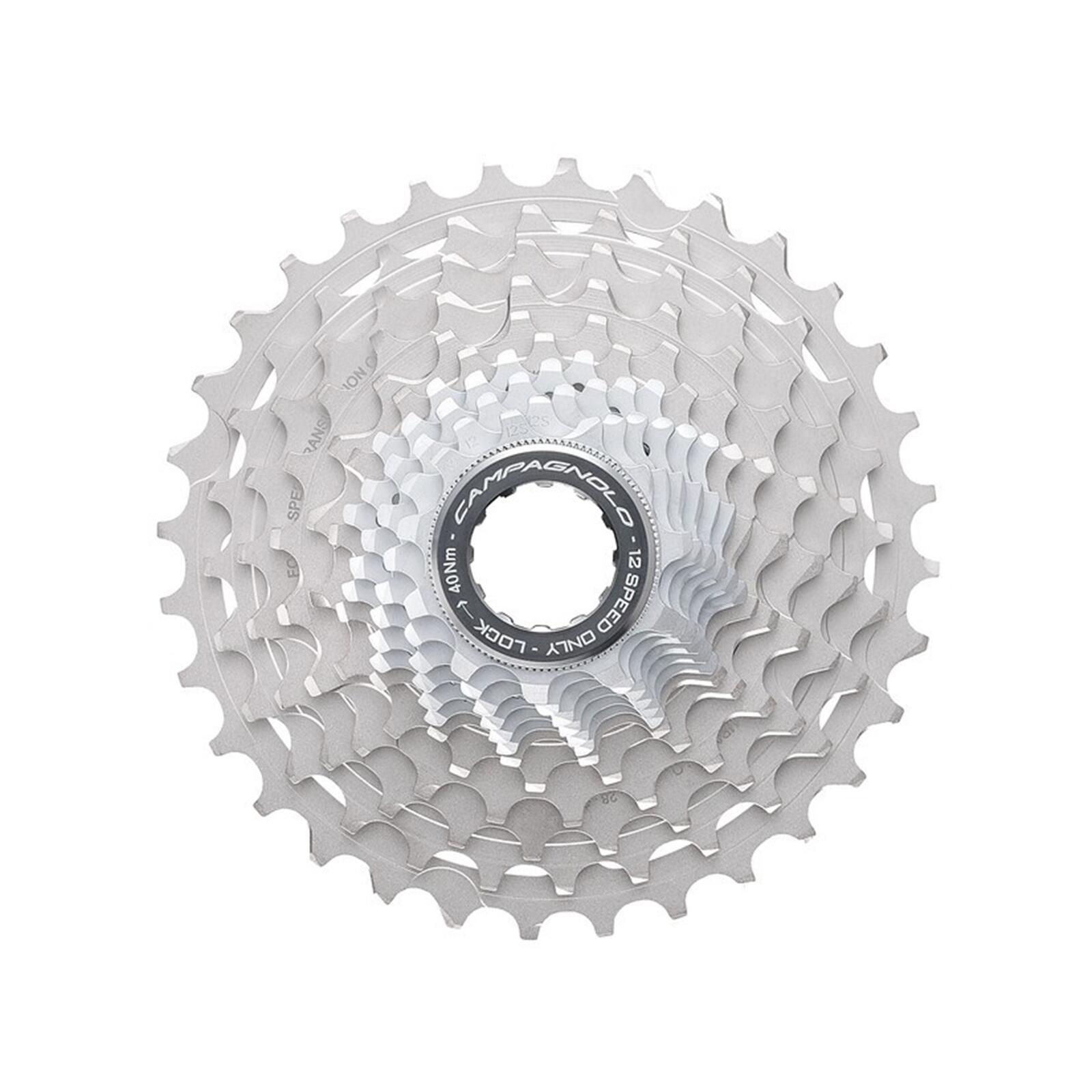 Taśma Campagnolo Potenza 11 v. 11-29