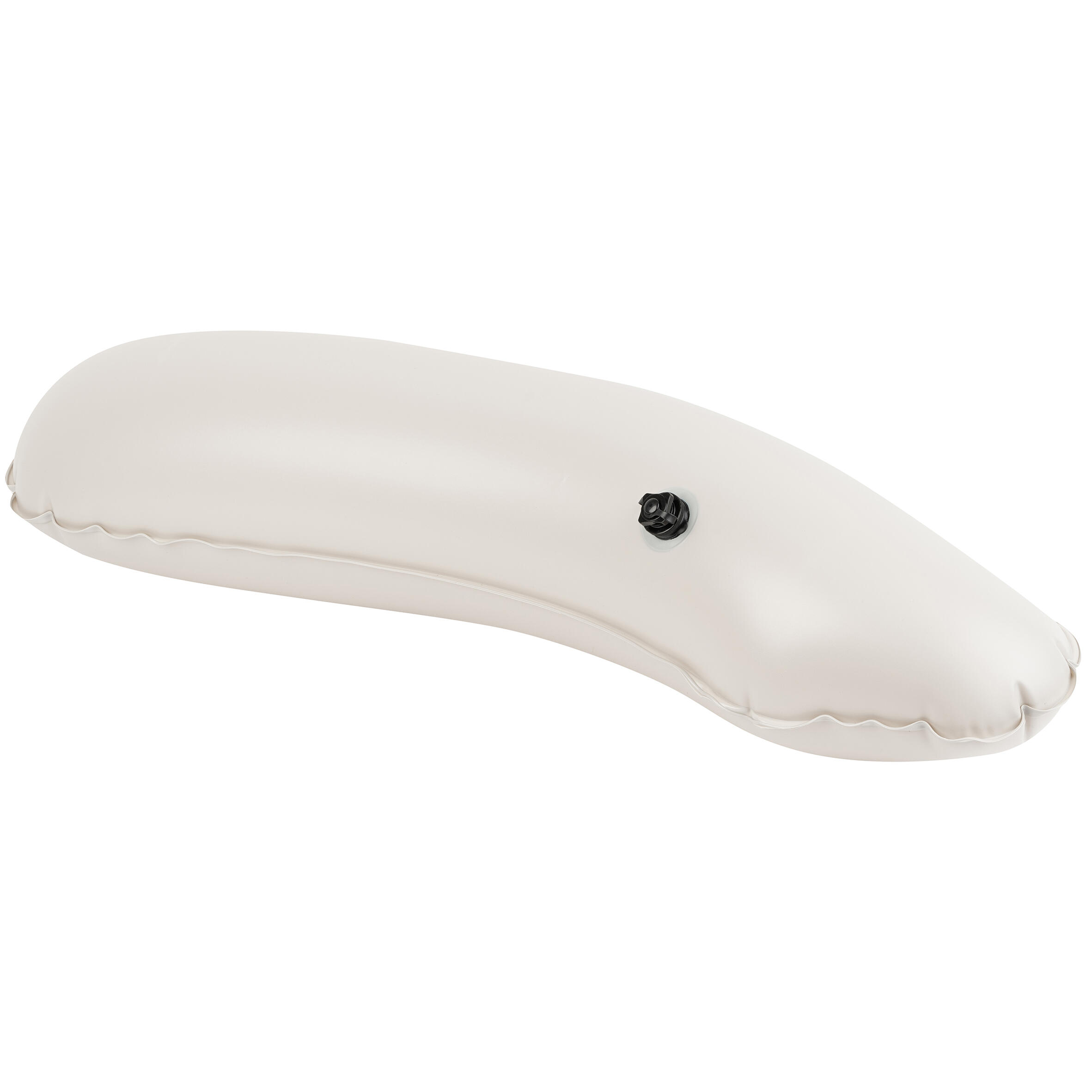 Lewa komora powietrzna deski do łowiectwa podwodnego Subea SPF 500