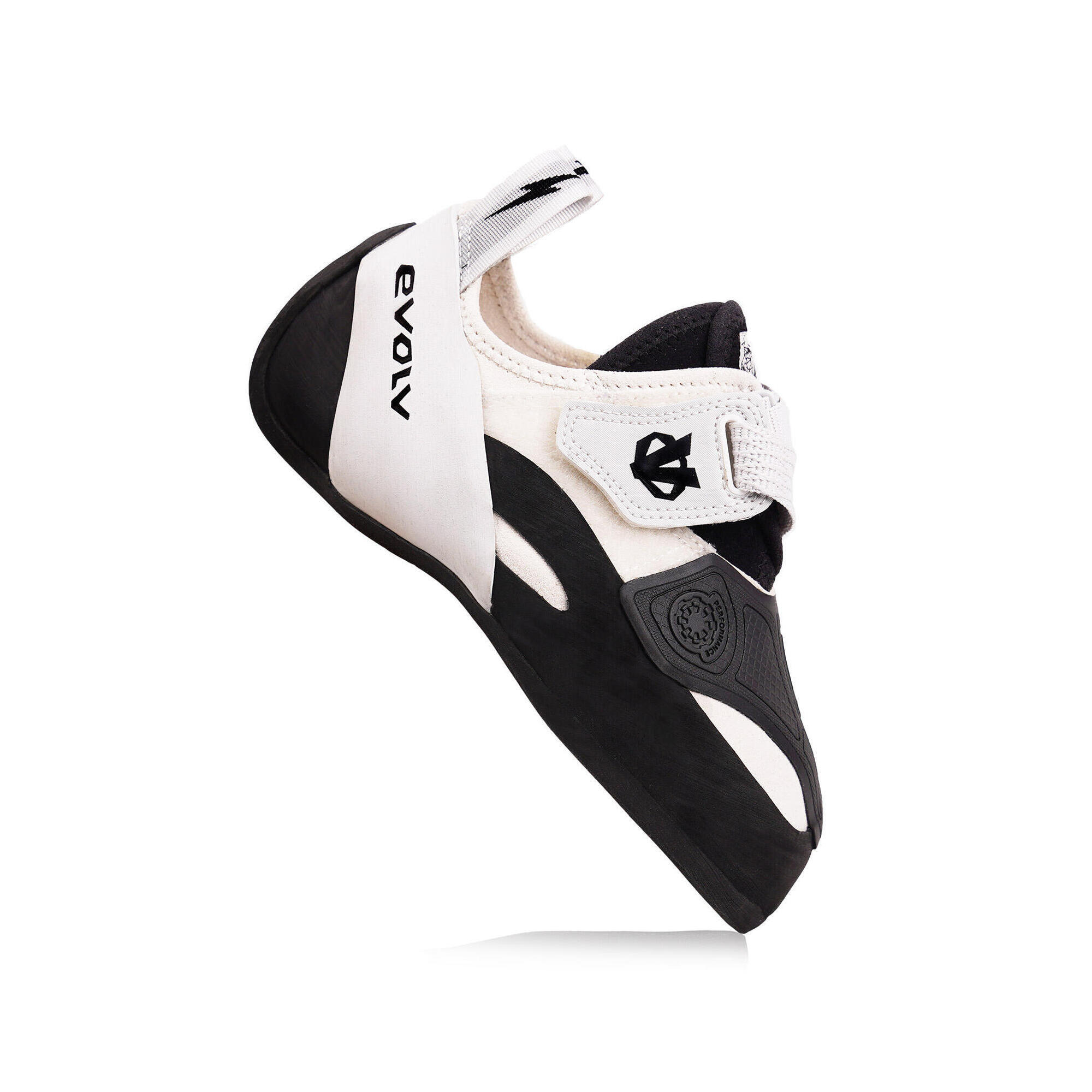 Buty wspinaczkowe Evolv V6 LV