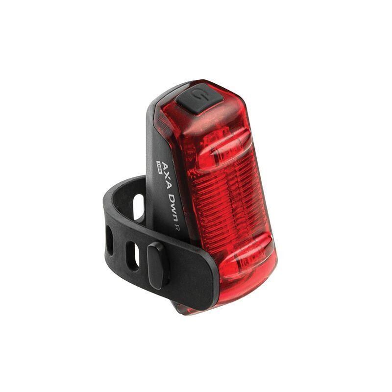 Oświetlenie Axa Dwn