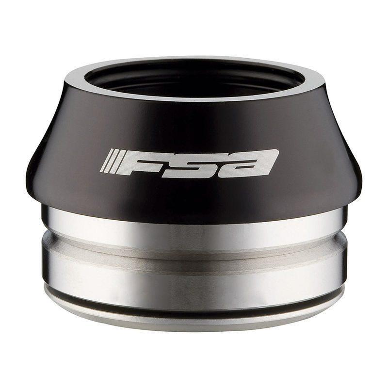 Zestaw słuchawkowy FSA intégré orbit is 1 1/8 36°/45°