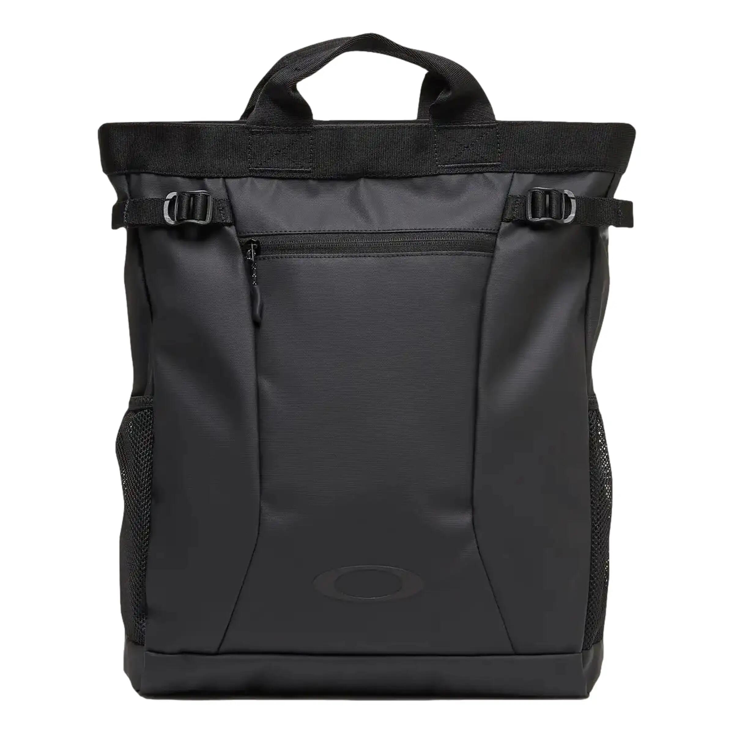 Torba Sportowa Oakley Endless Adventure Rc Tote Bag