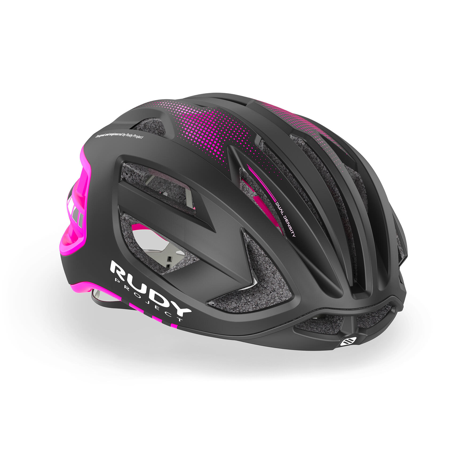 Kask Rudy Project Egos