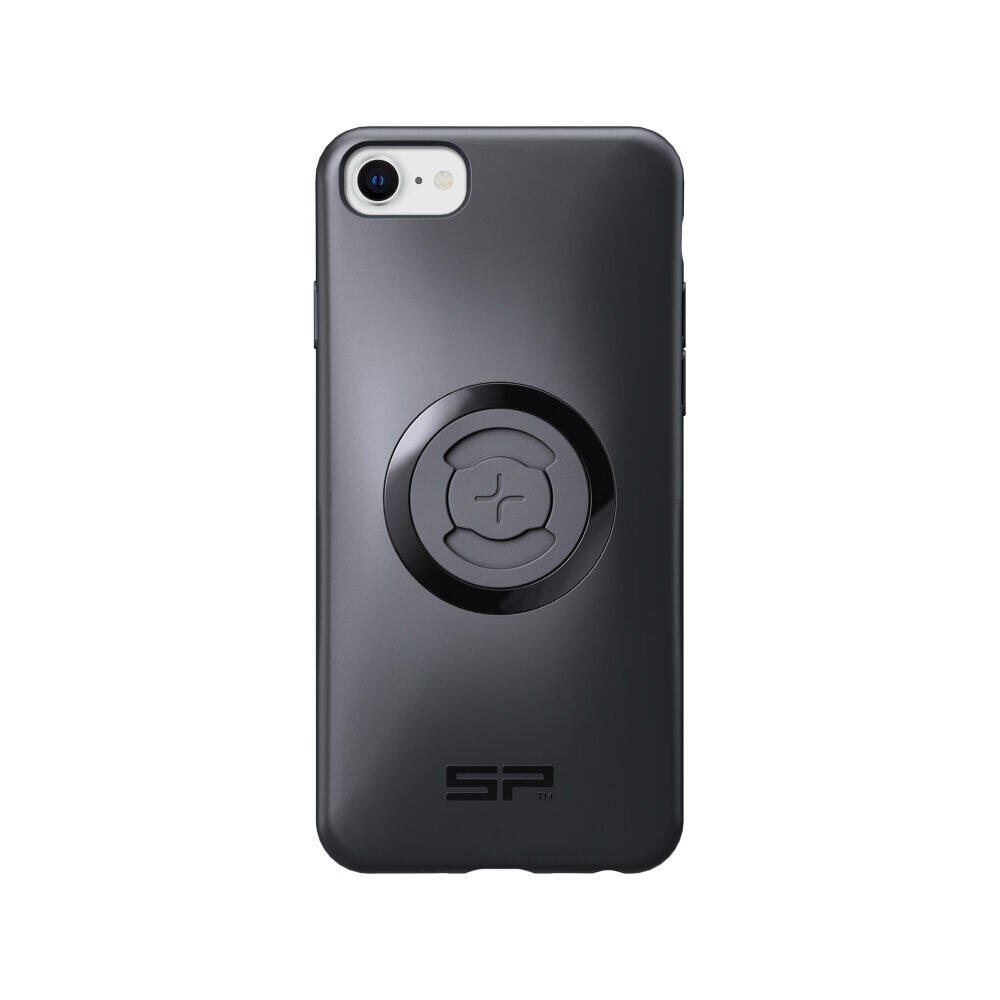 Etui na telefon SPC+ dla iPhone SE/8/7/6S/6