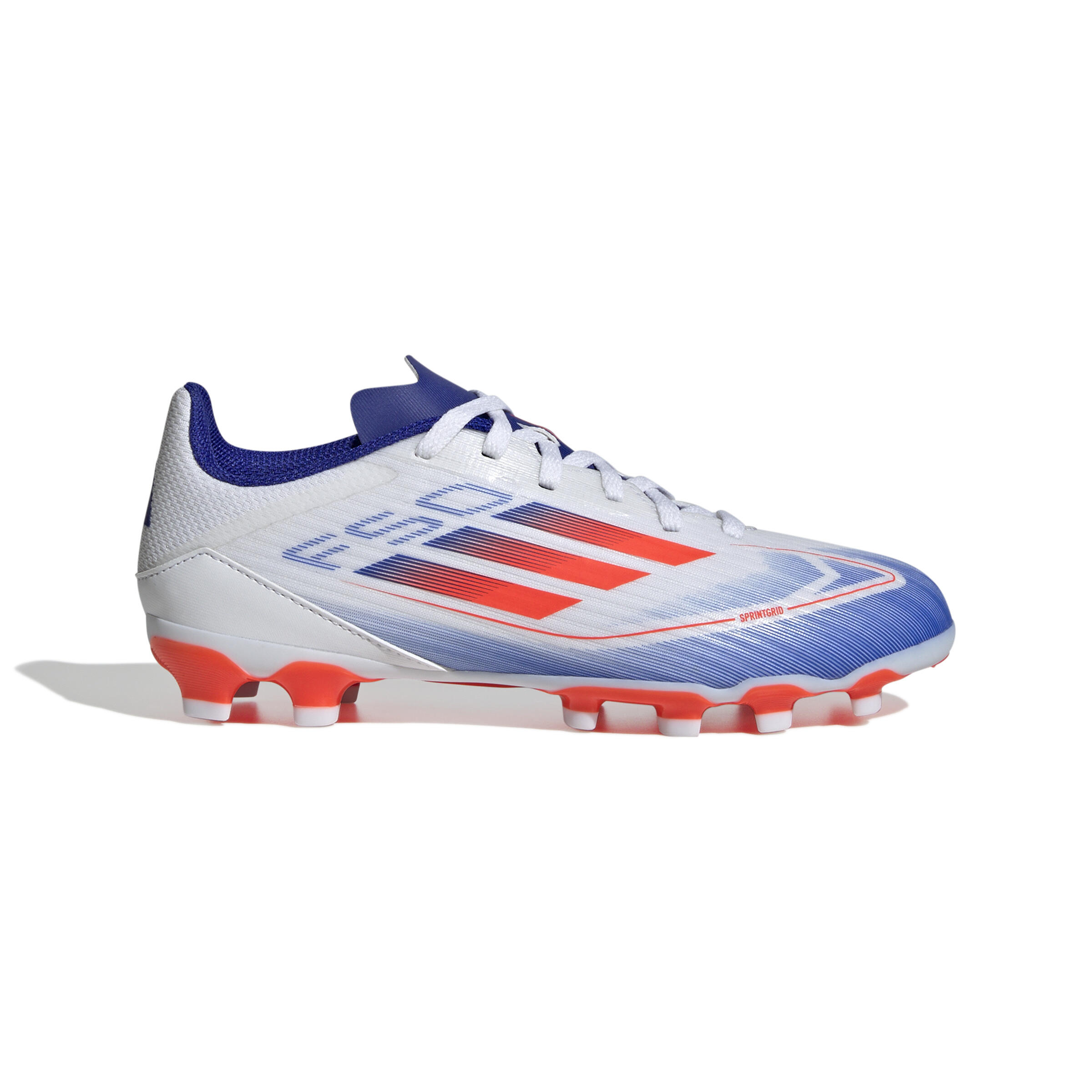 Buty piłkarskie adidas F50 League MG