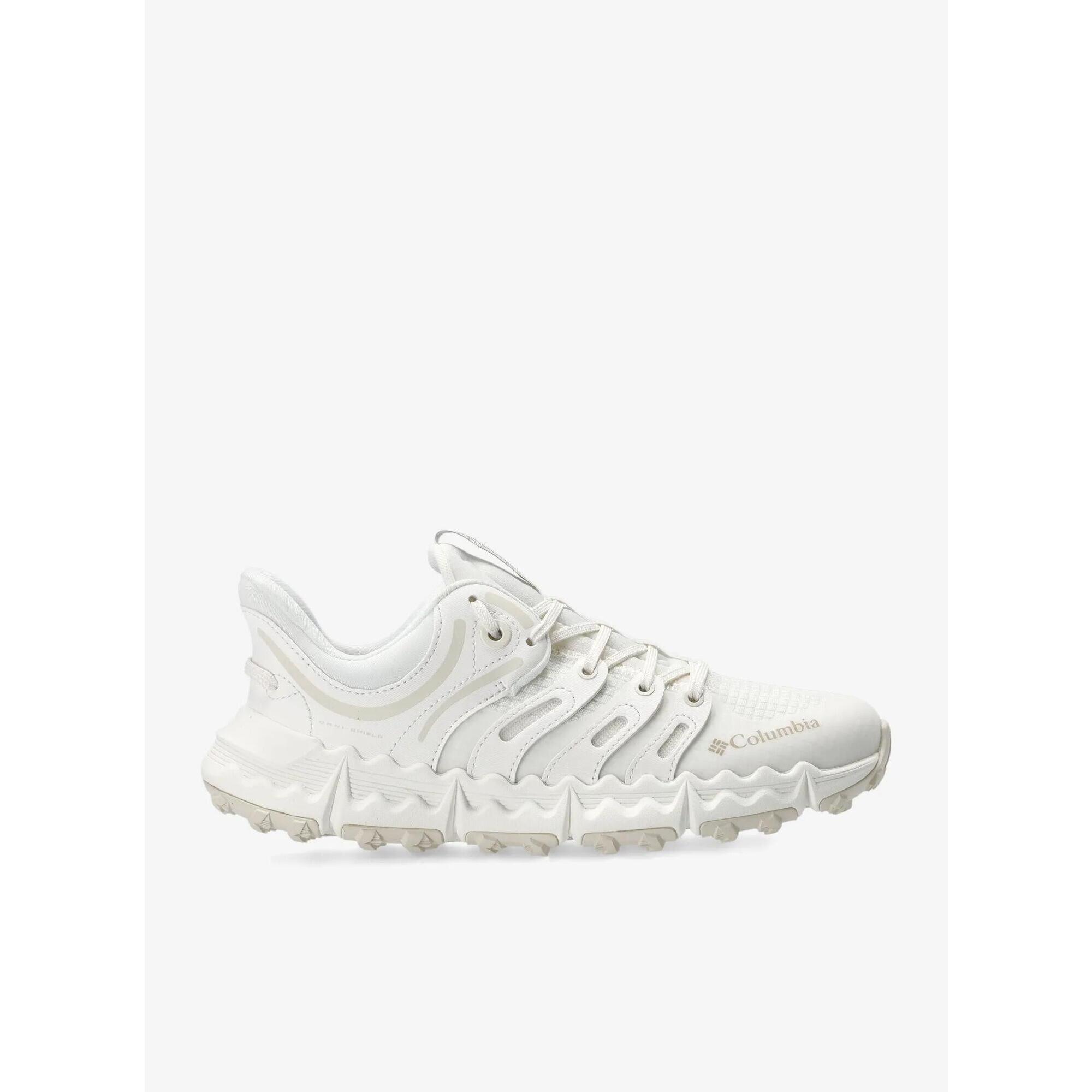 Buty outdoor damskie Columbia Voyager FLX PCT