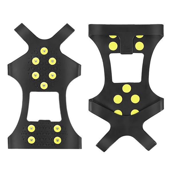 Buty antypoślizgowe Nils rozmiar: XL