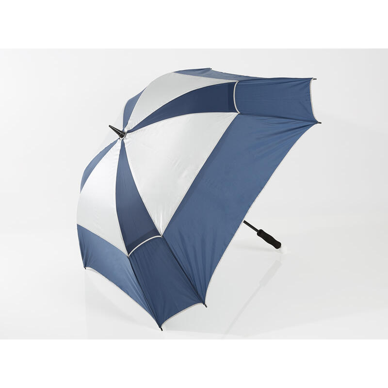 Parasolka JuCad Windproof