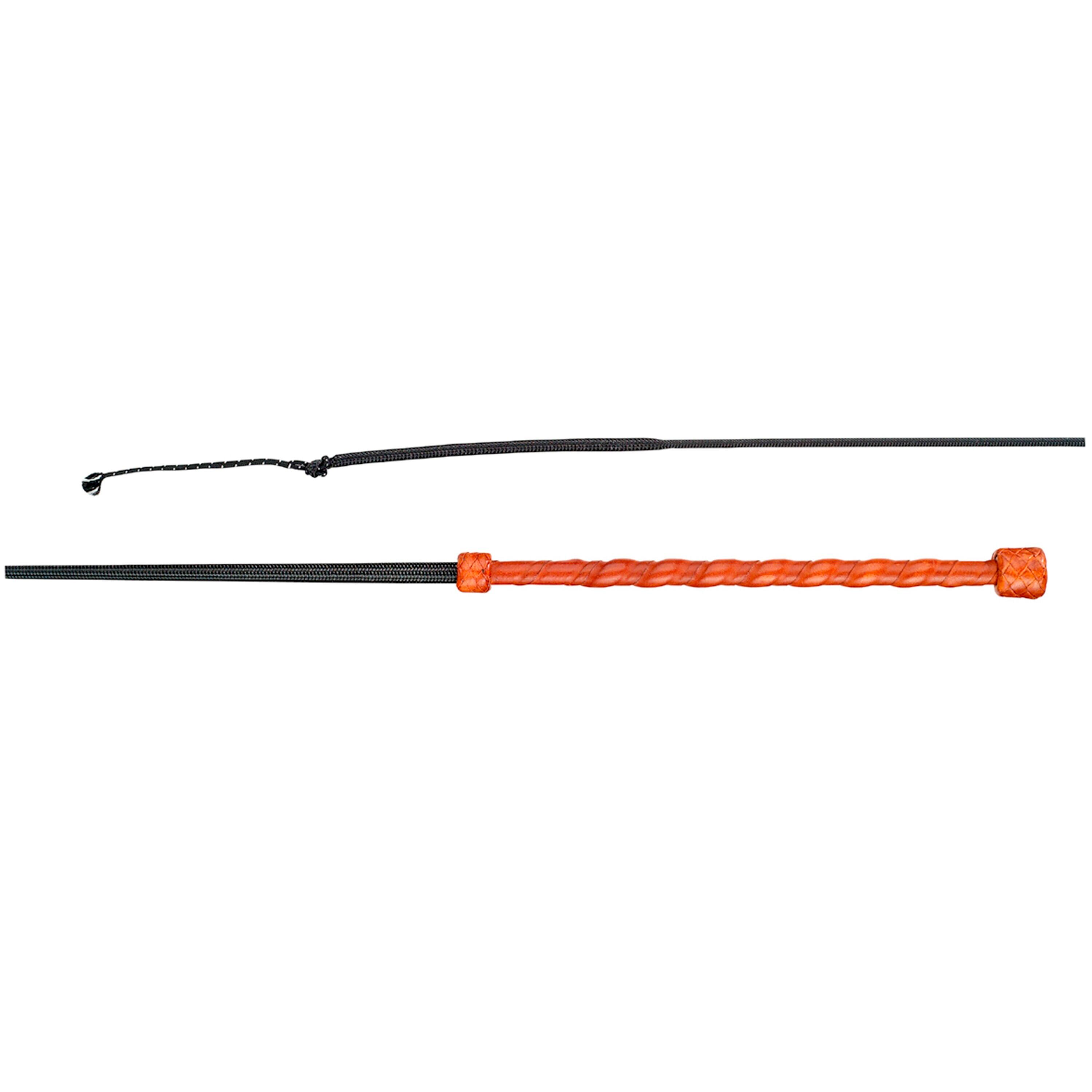 Drążek do ujeżdżania Döbert