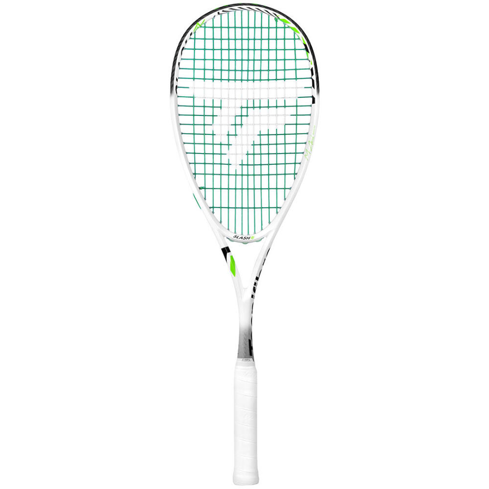Rakieta do squasha Tecnifibre Slash 120 Power