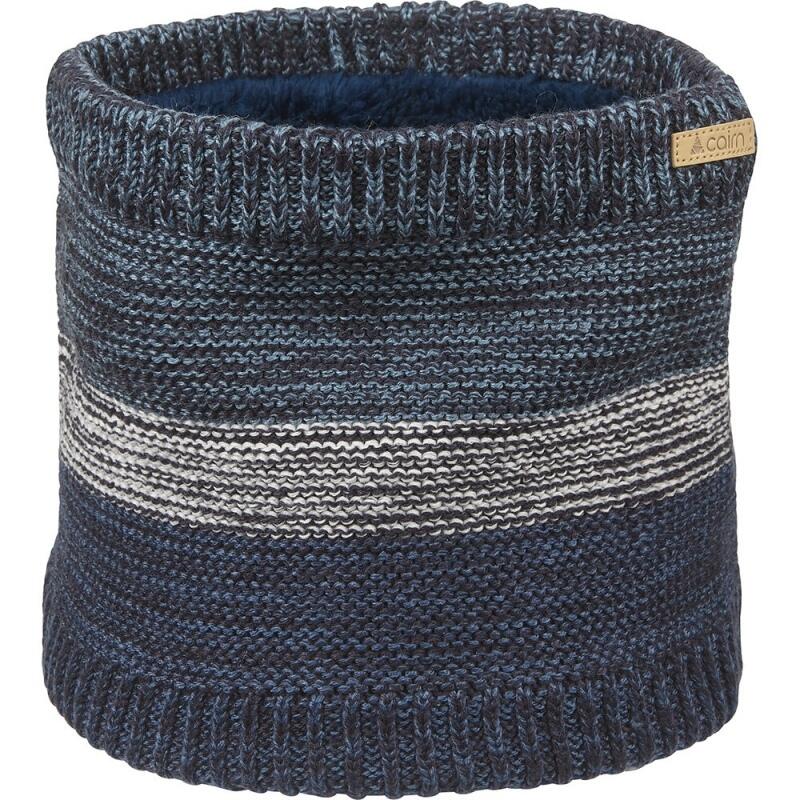 Dziecięca osłona na szyję Cairn Arthur